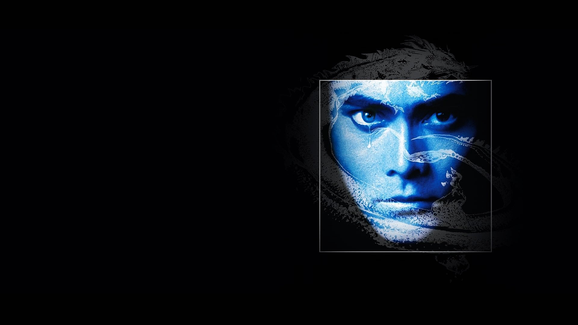 Foto do filme O Combate: Lágrimas do Guerreiro