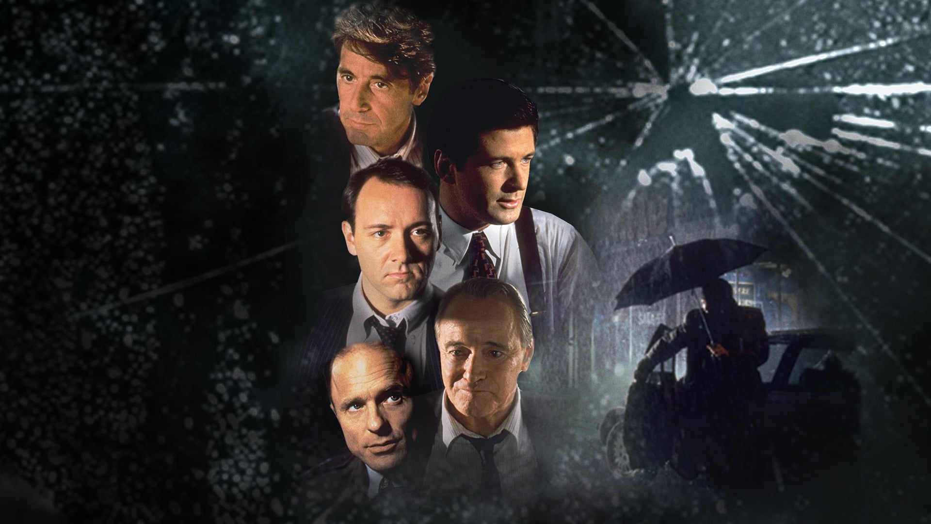Foto do filme O Sucesso a Qualquer Preço