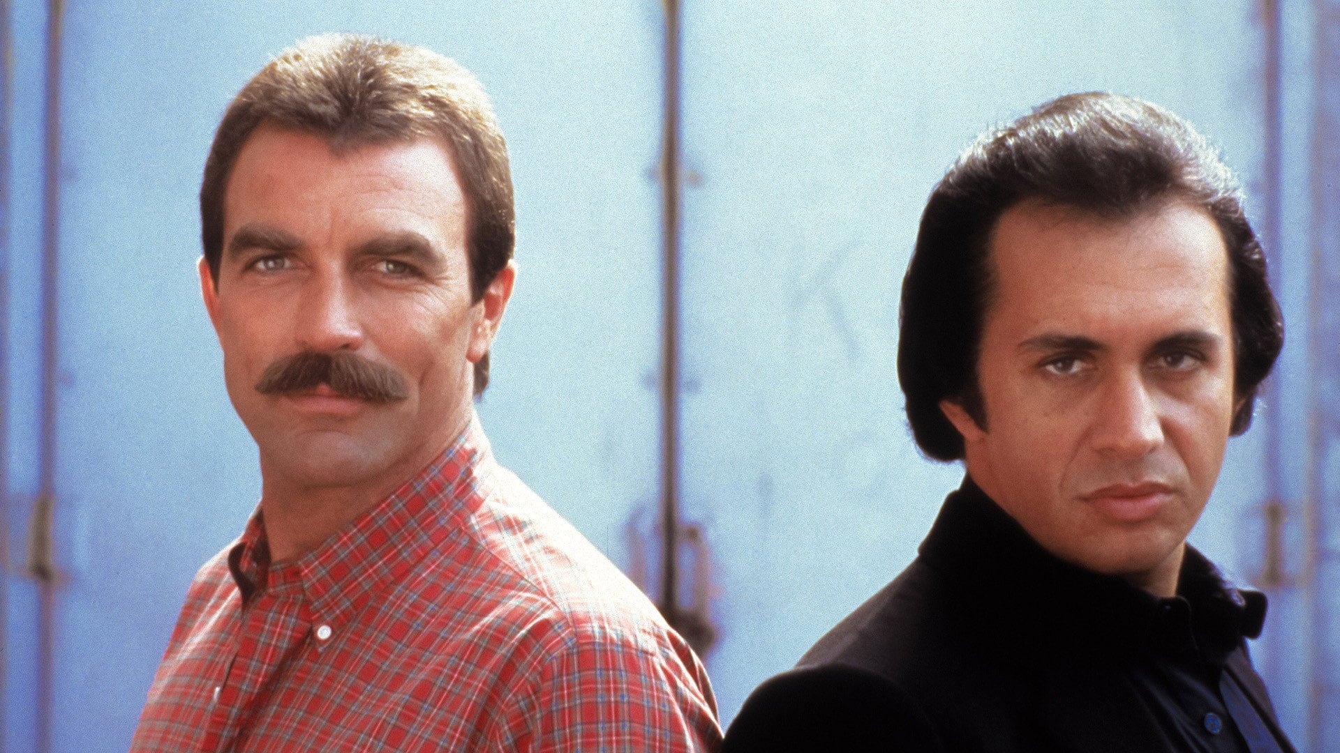 Foto do filme Runaway - Fora de Controle