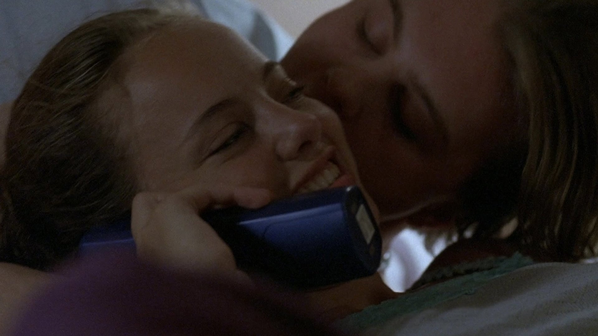 Foto do filme Bully - Juventude Violenta