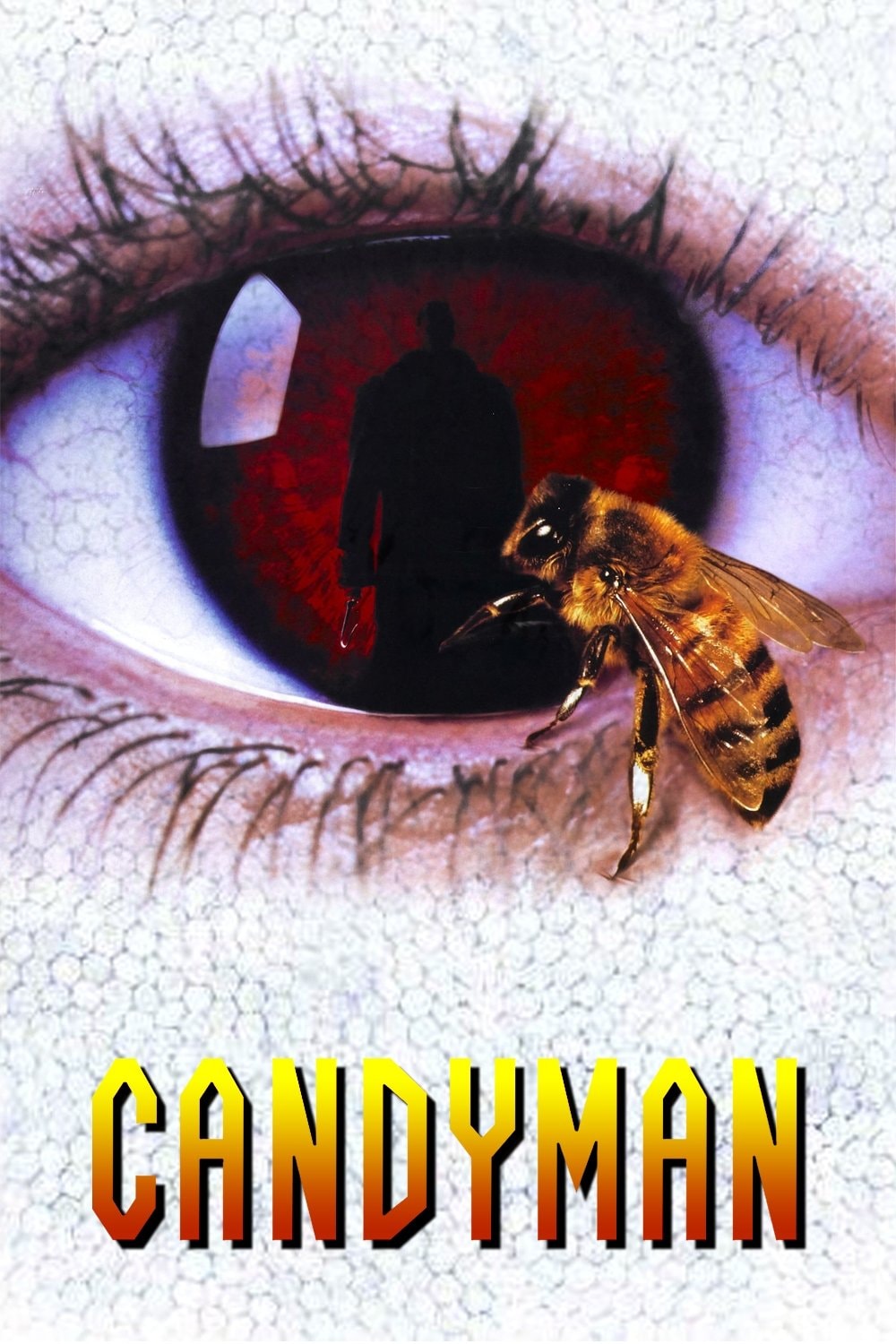 O Mistério de Candyman