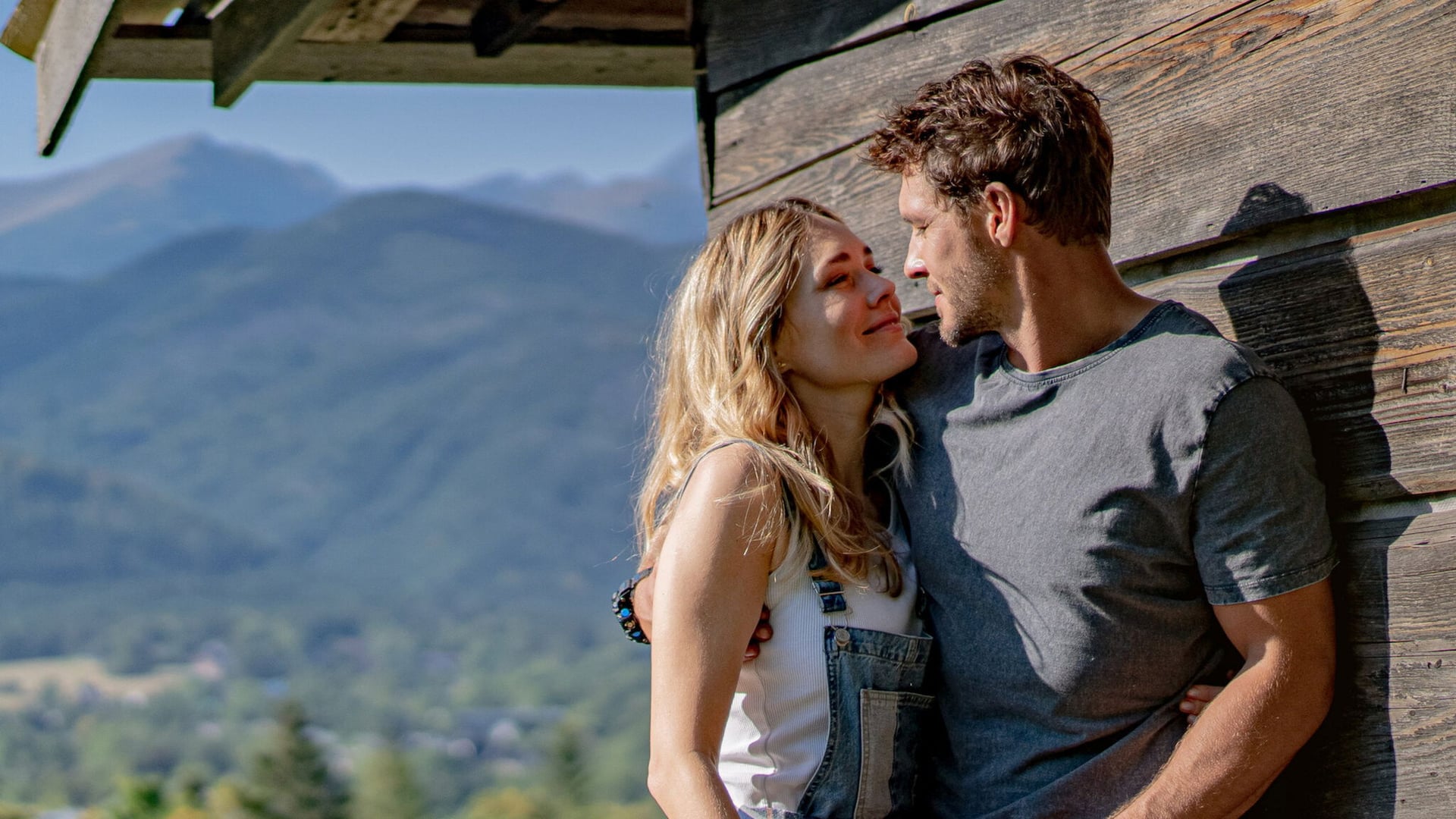 Foto do filme A Megera Domada