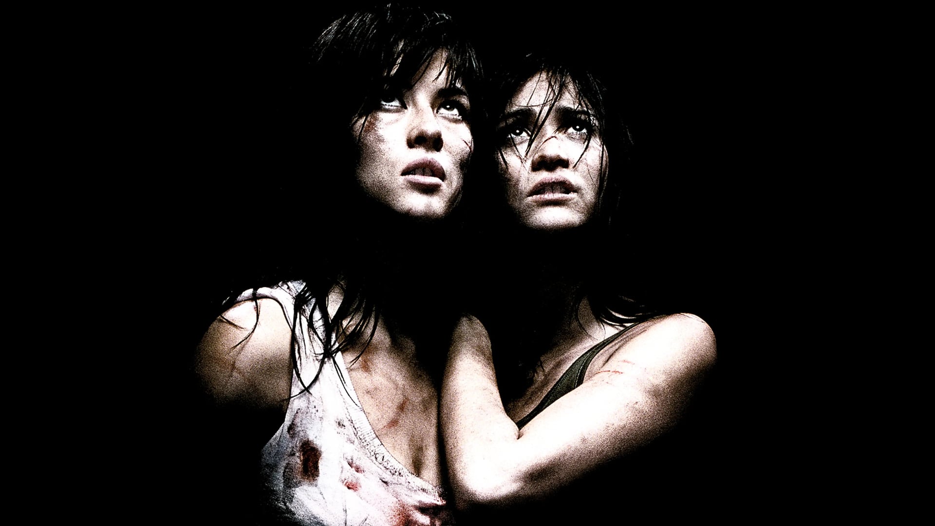 Foto do filme Mártires