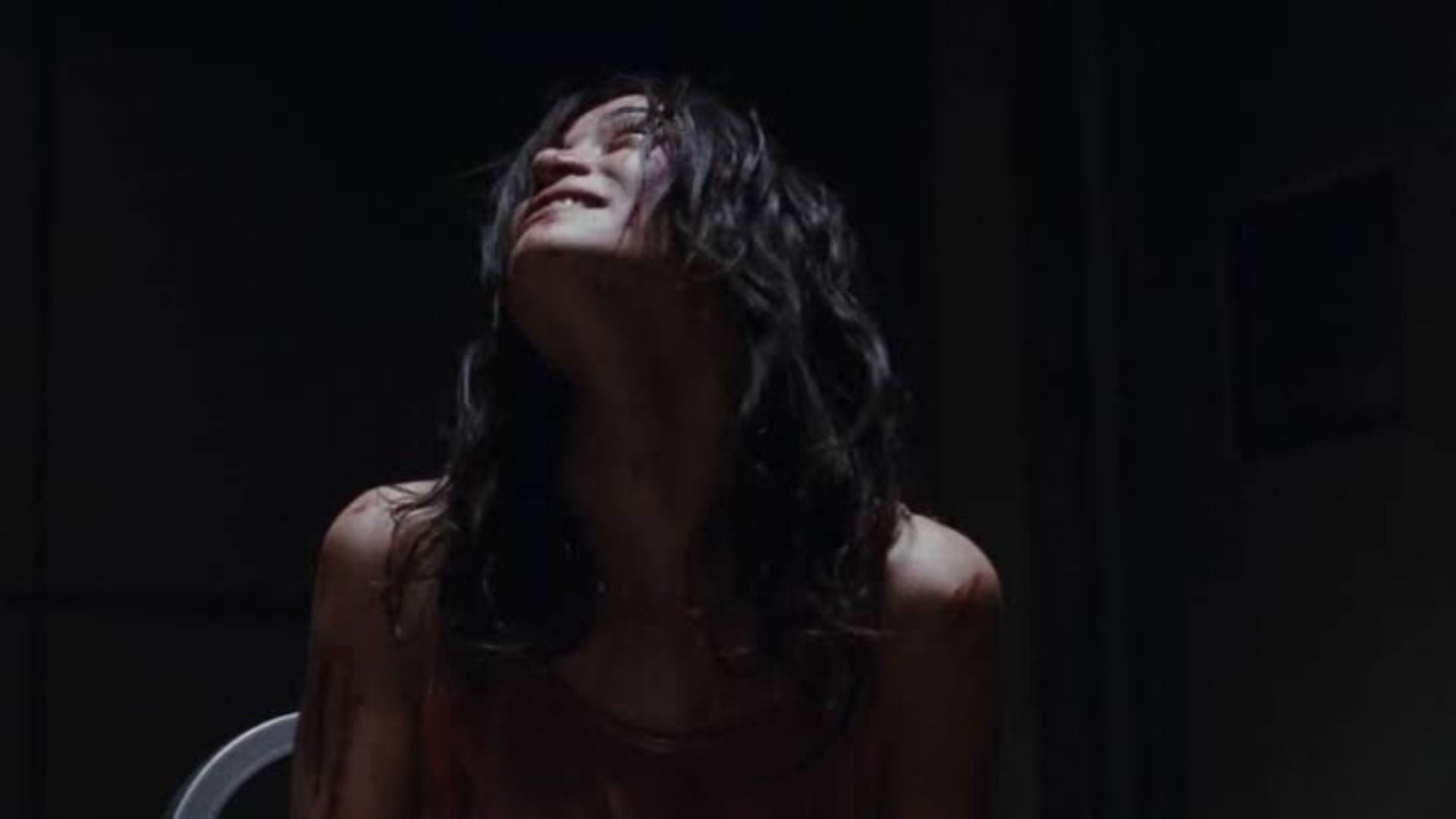 Foto do filme Mártires