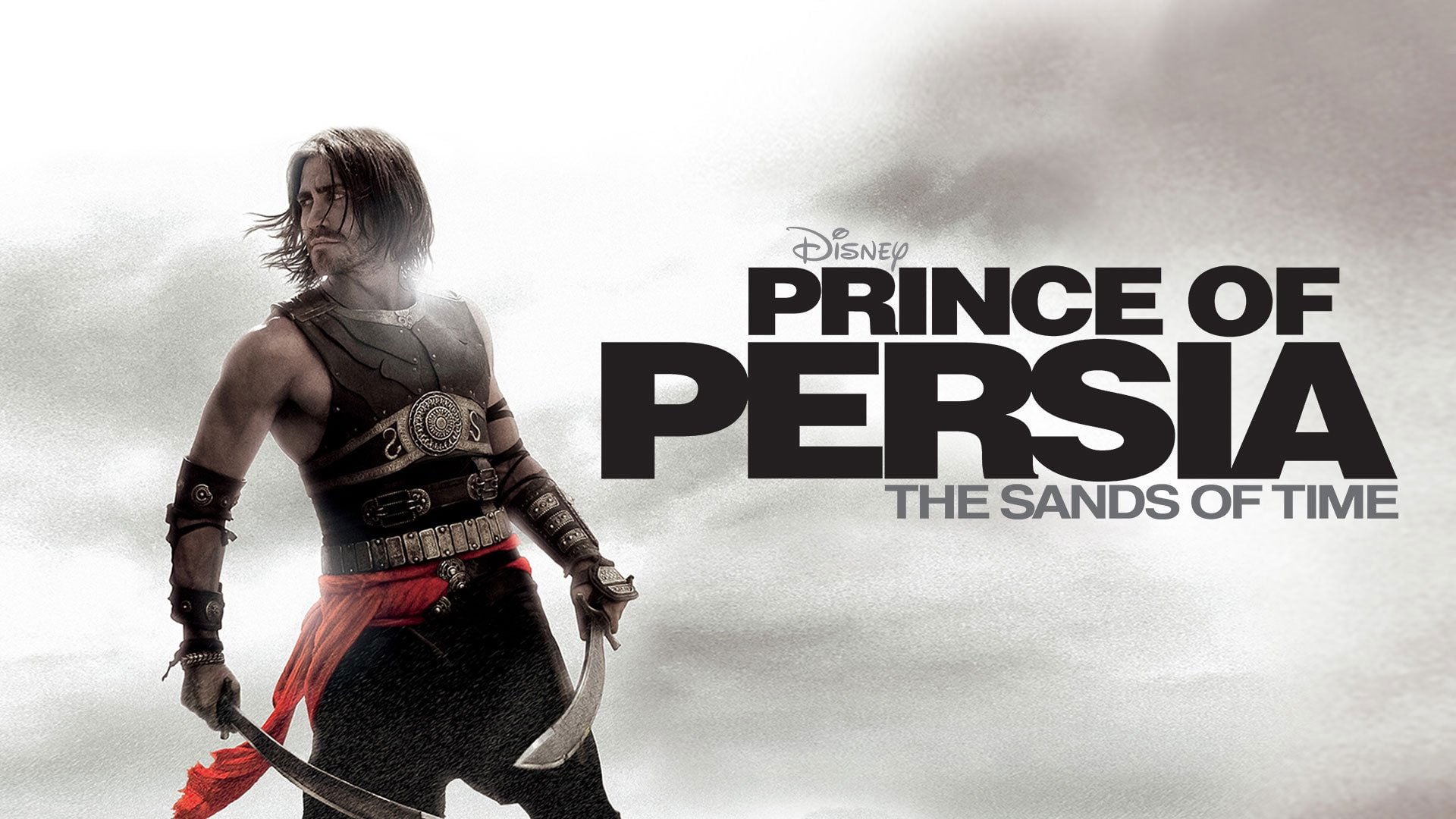 Foto do filme Príncipe da Pérsia: As Areias do Tempo