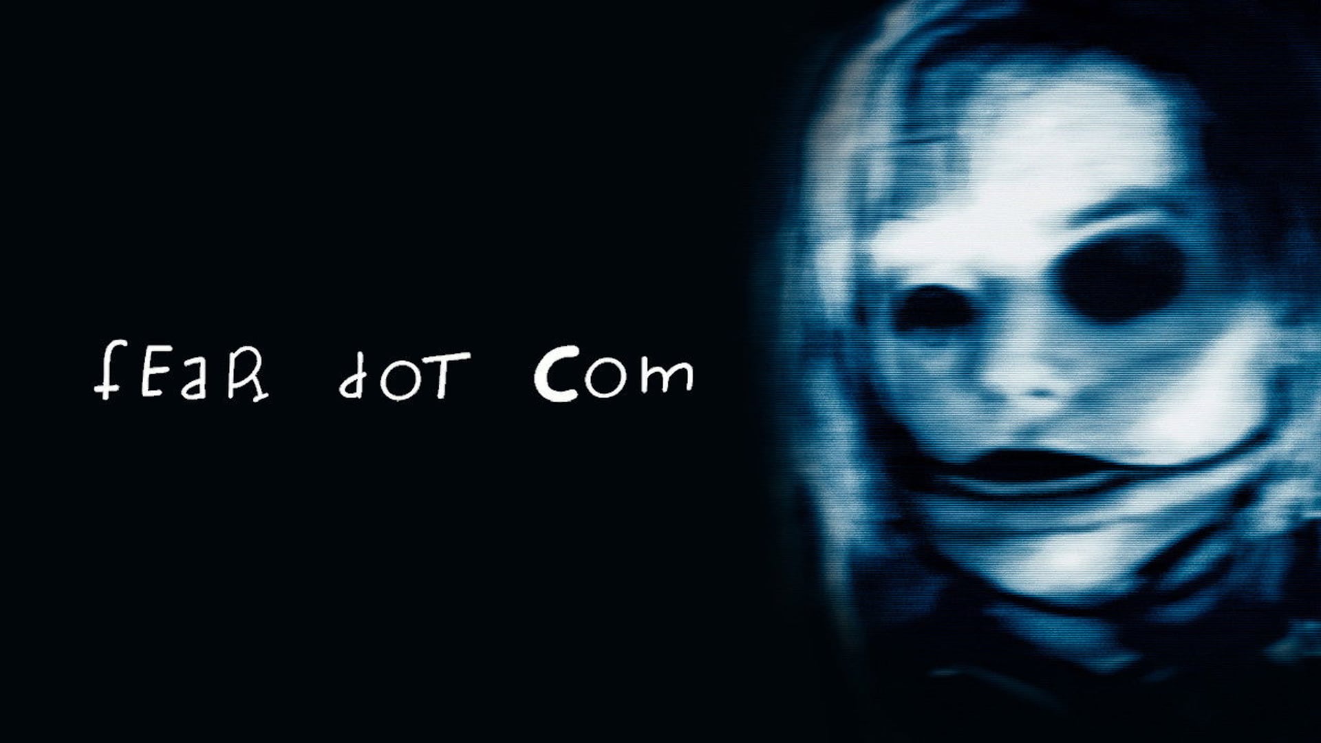Foto do filme Medo Ponto Com BR