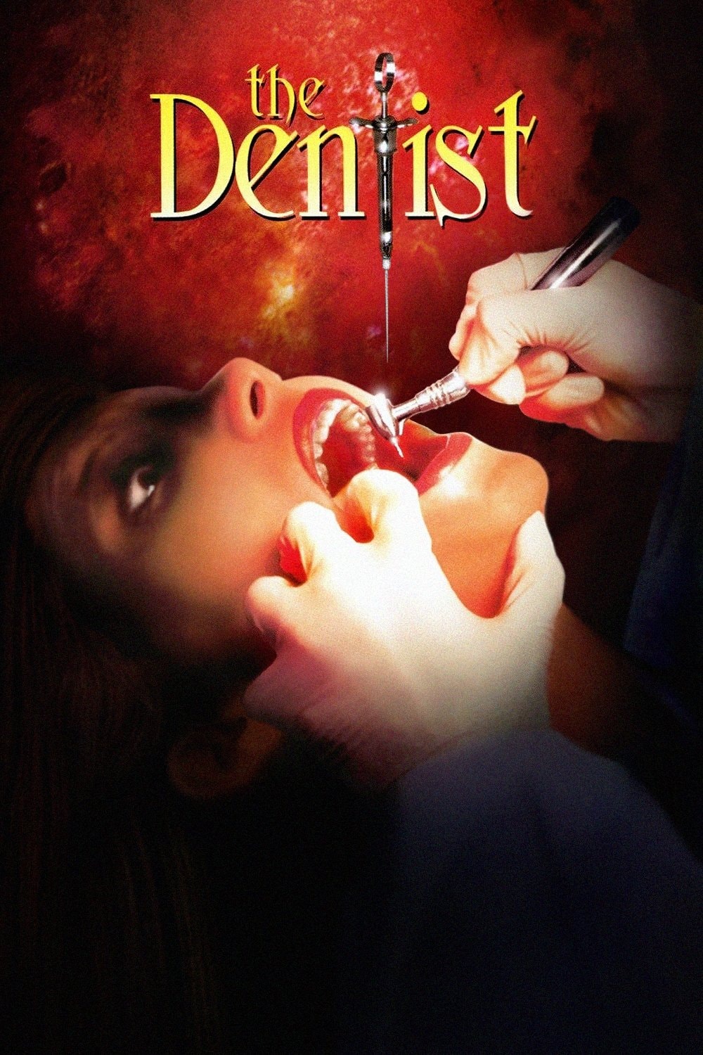 O Dentista