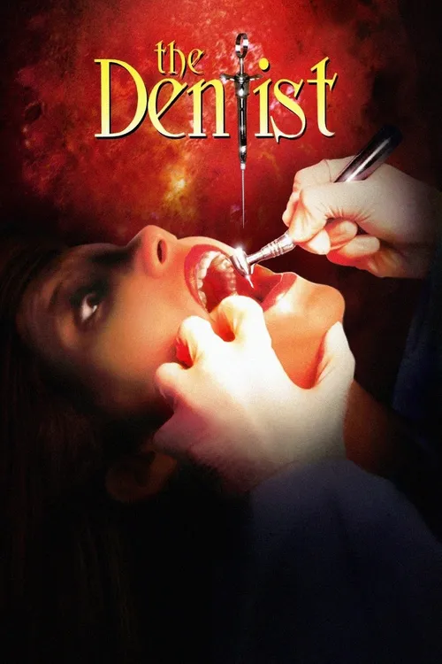 O Dentista