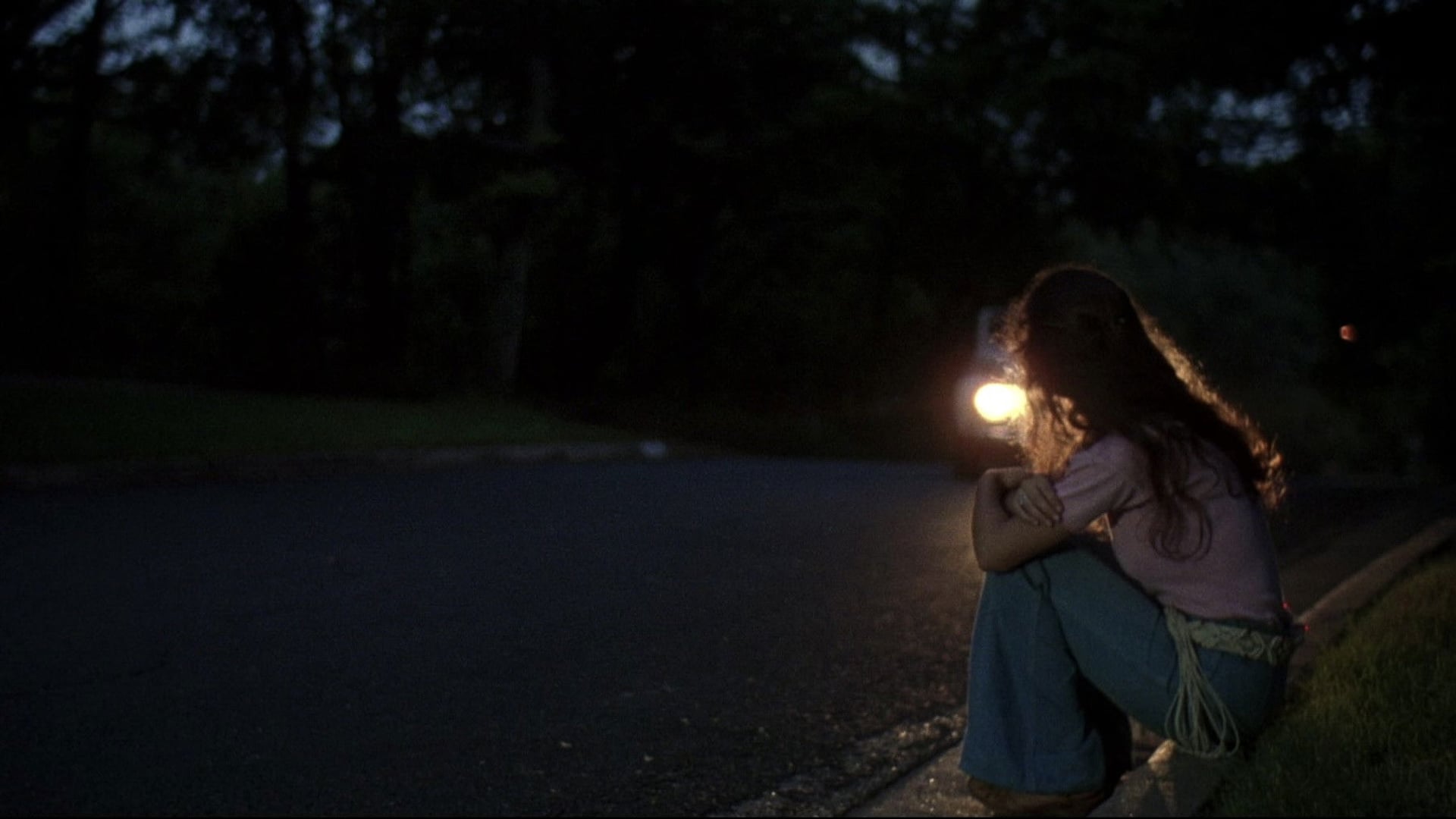Foto do filme Jovens, Loucos e Rebeldes