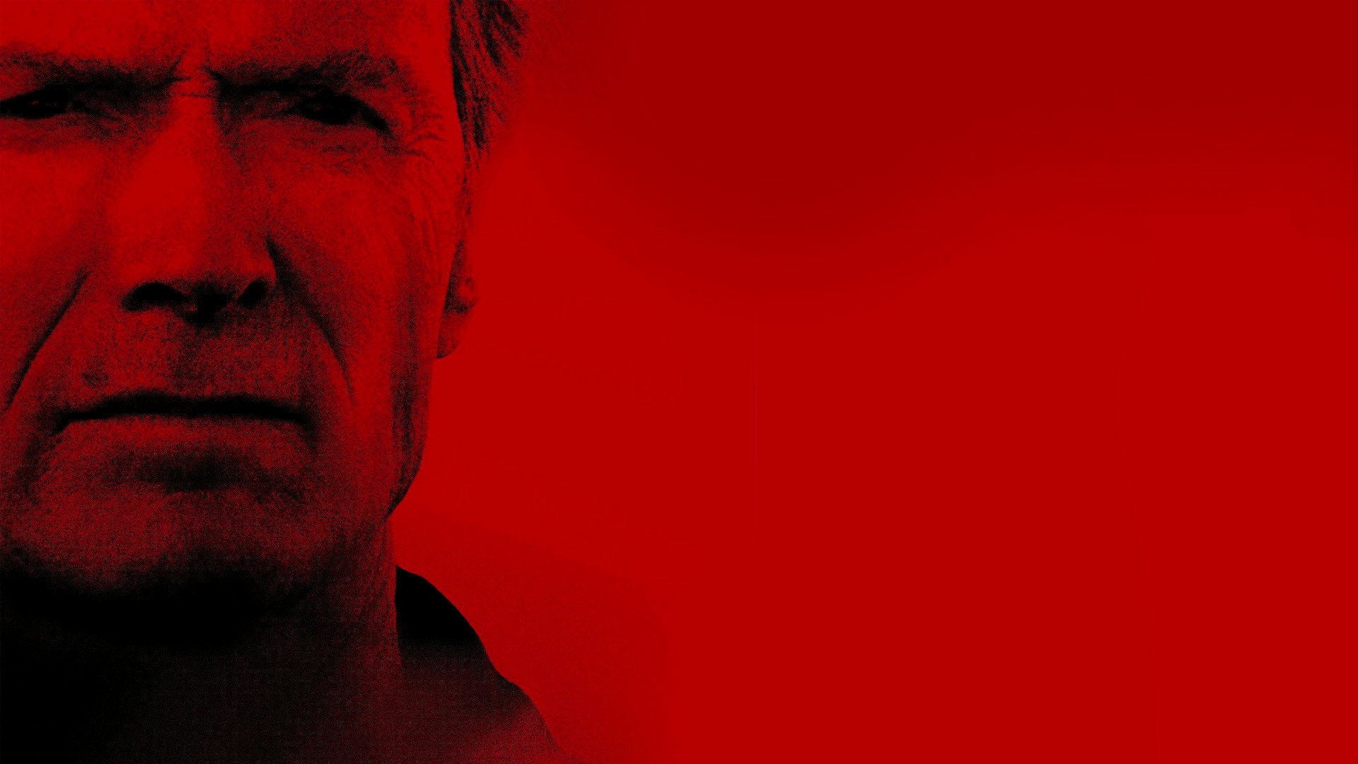 Foto do filme Dívida de Sangue