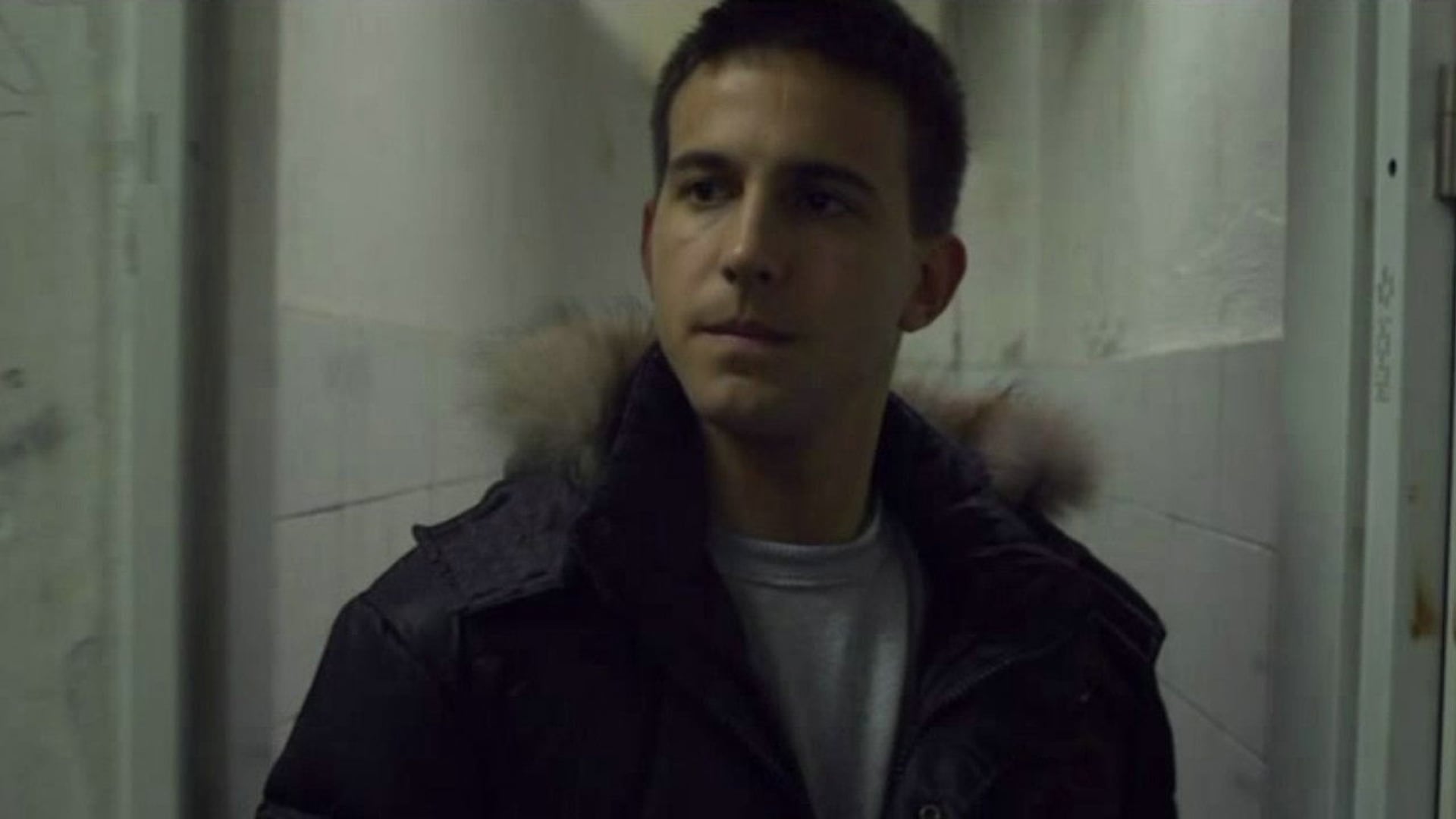 Foto do filme Clip