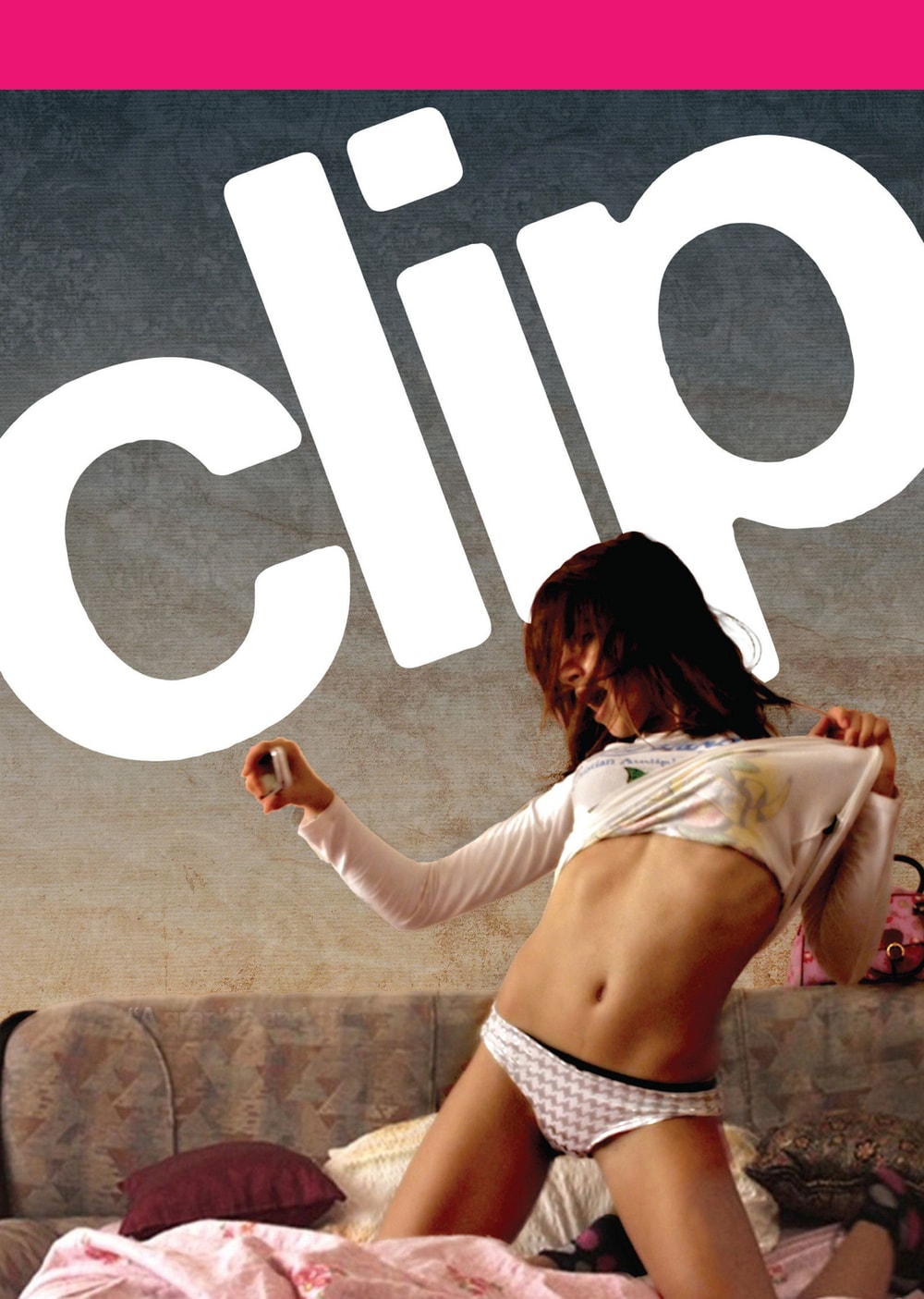 Clip