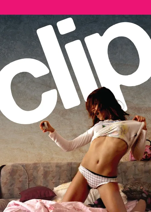 Clip