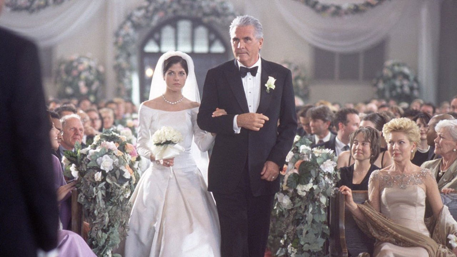Foto do filme Louco por Elas