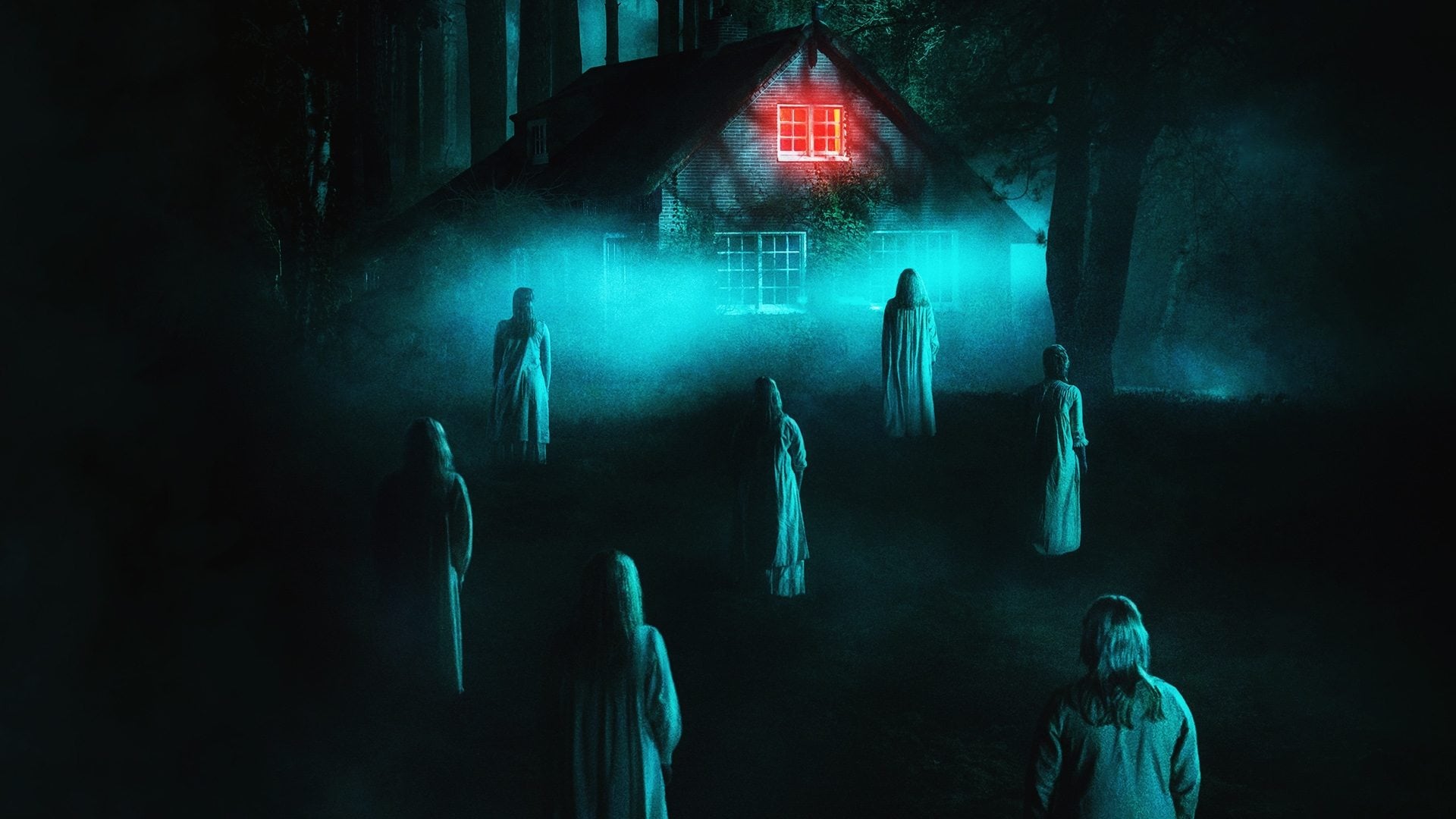Foto do filme Moloch