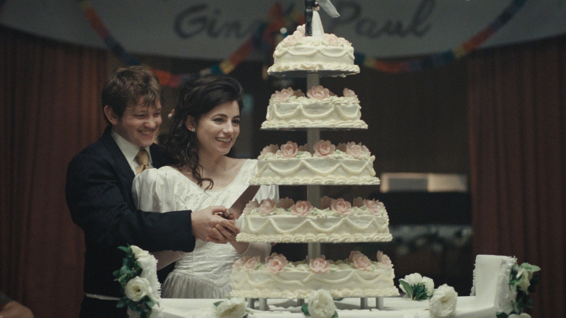 Foto do filme Operação Maldoror