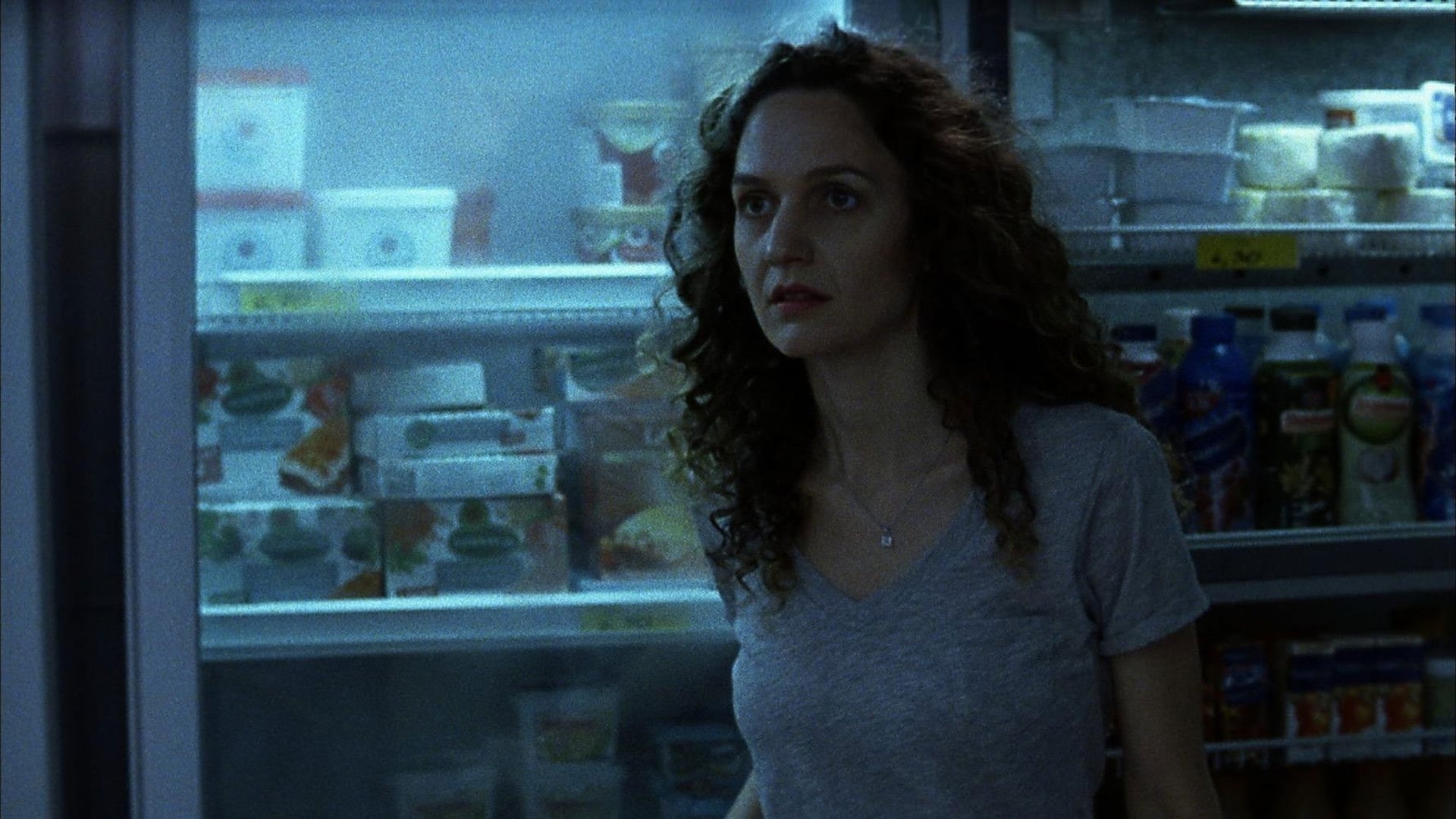 Foto do filme Trabalhar Cansa