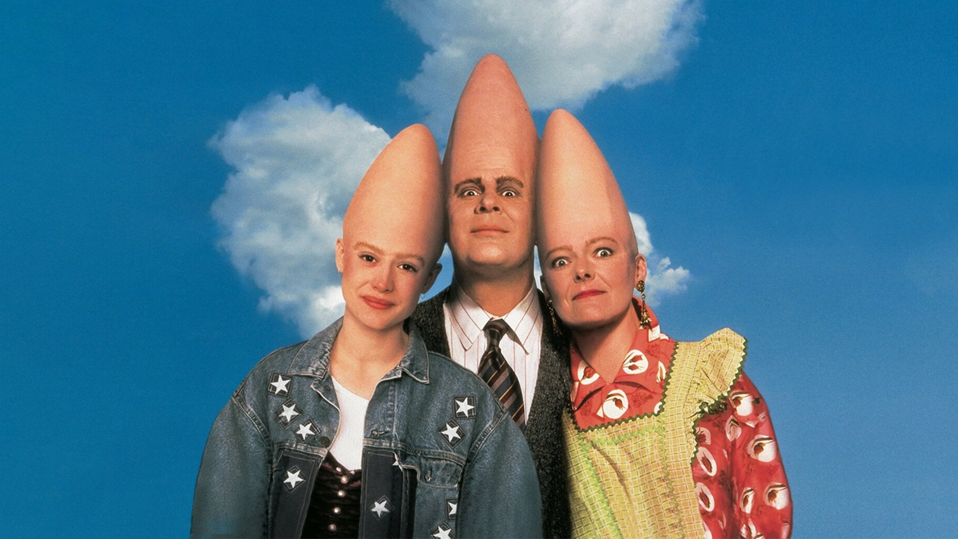 Foto do filme Cônicos e Cômicos