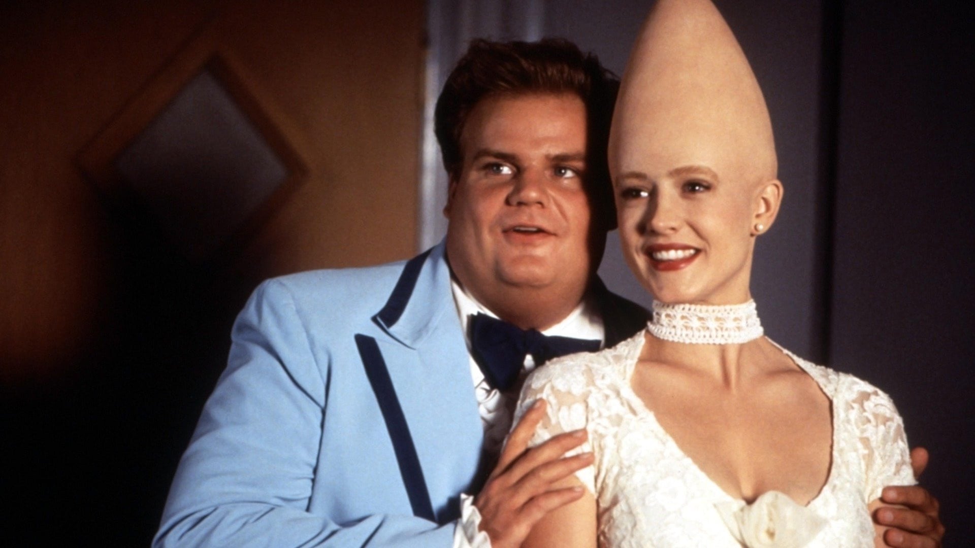 Foto do filme Cônicos e Cômicos