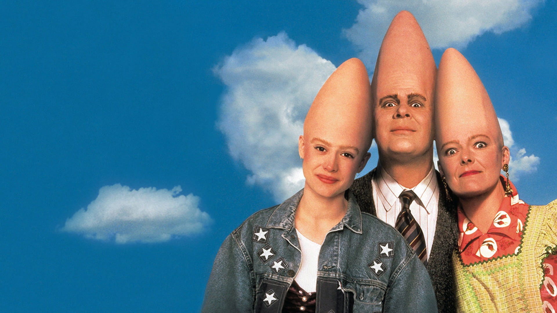 Foto do filme Cônicos e Cômicos
