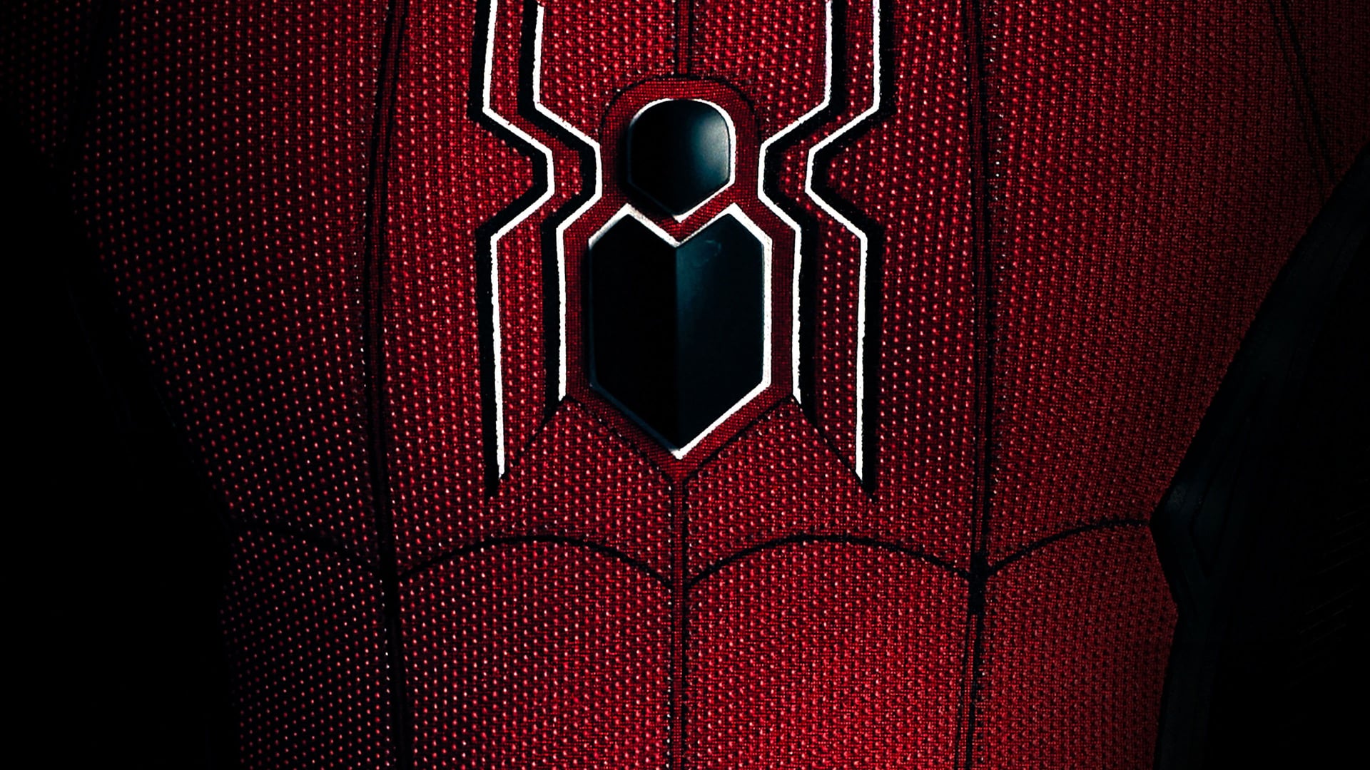 Foto do filme Homem-Aranha: Todos os Caminhos Levam a 'Sem Volta para Casa'