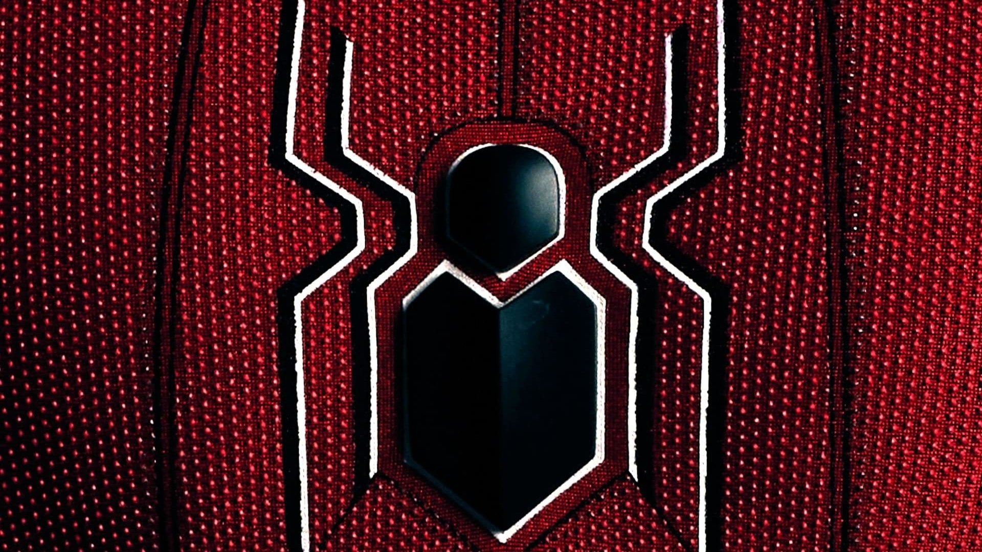 Foto do filme Homem-Aranha: Todos os Caminhos Levam a 'Sem Volta para Casa'