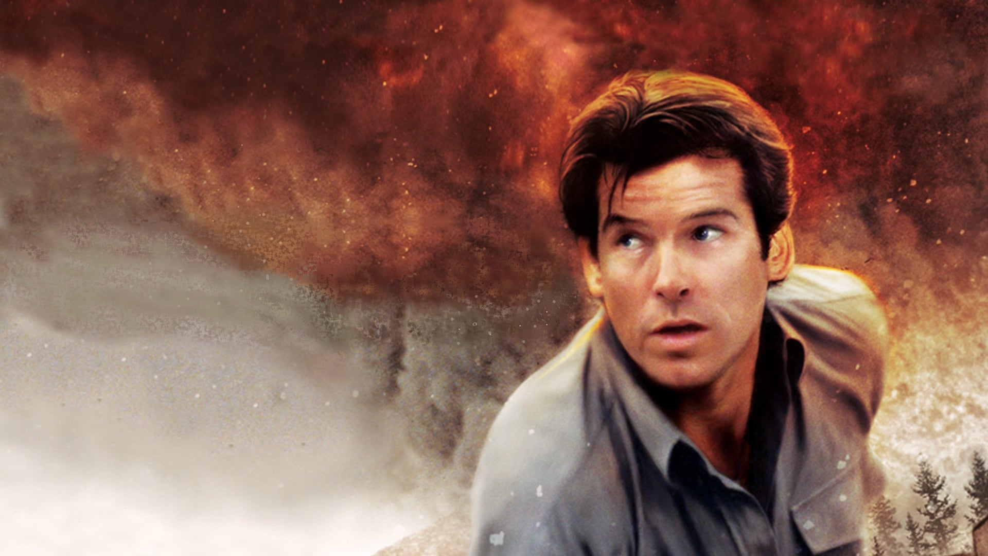 Foto do filme O Inferno de Dante