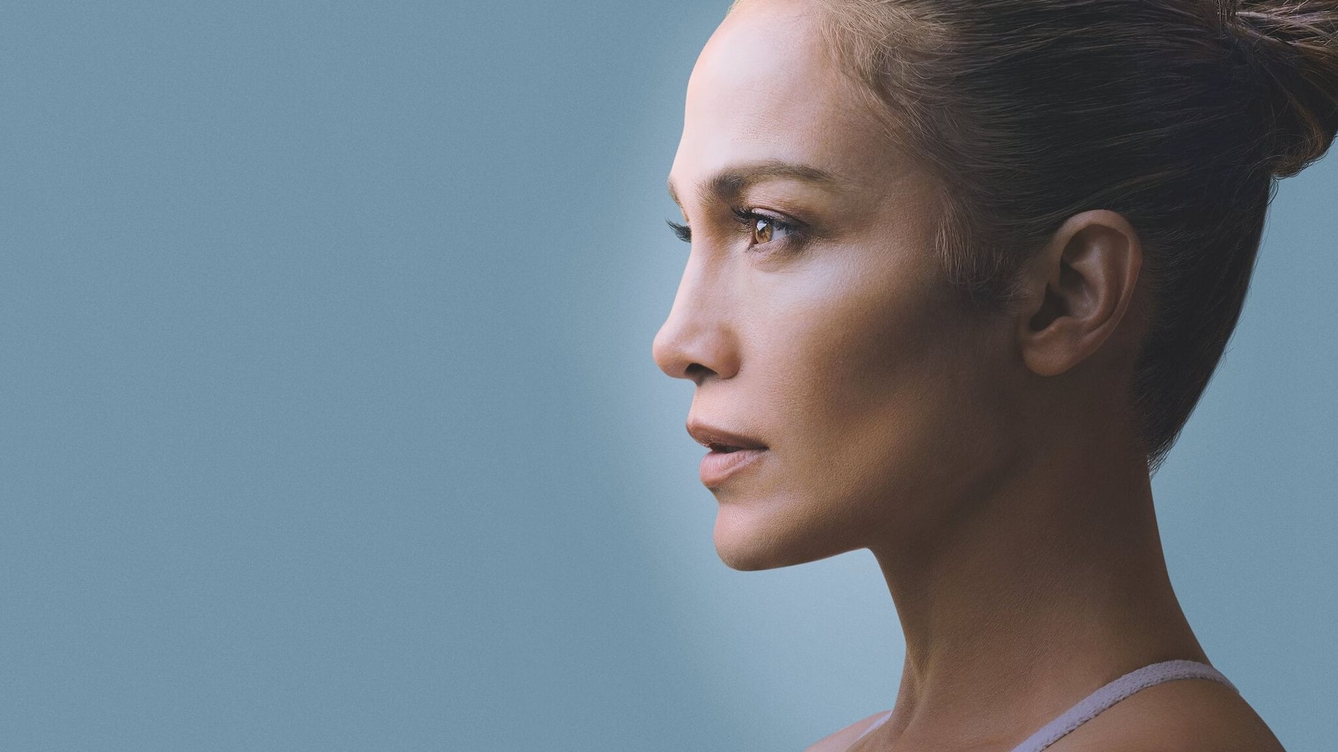 Foto do filme Jennifer Lopez: Halftime