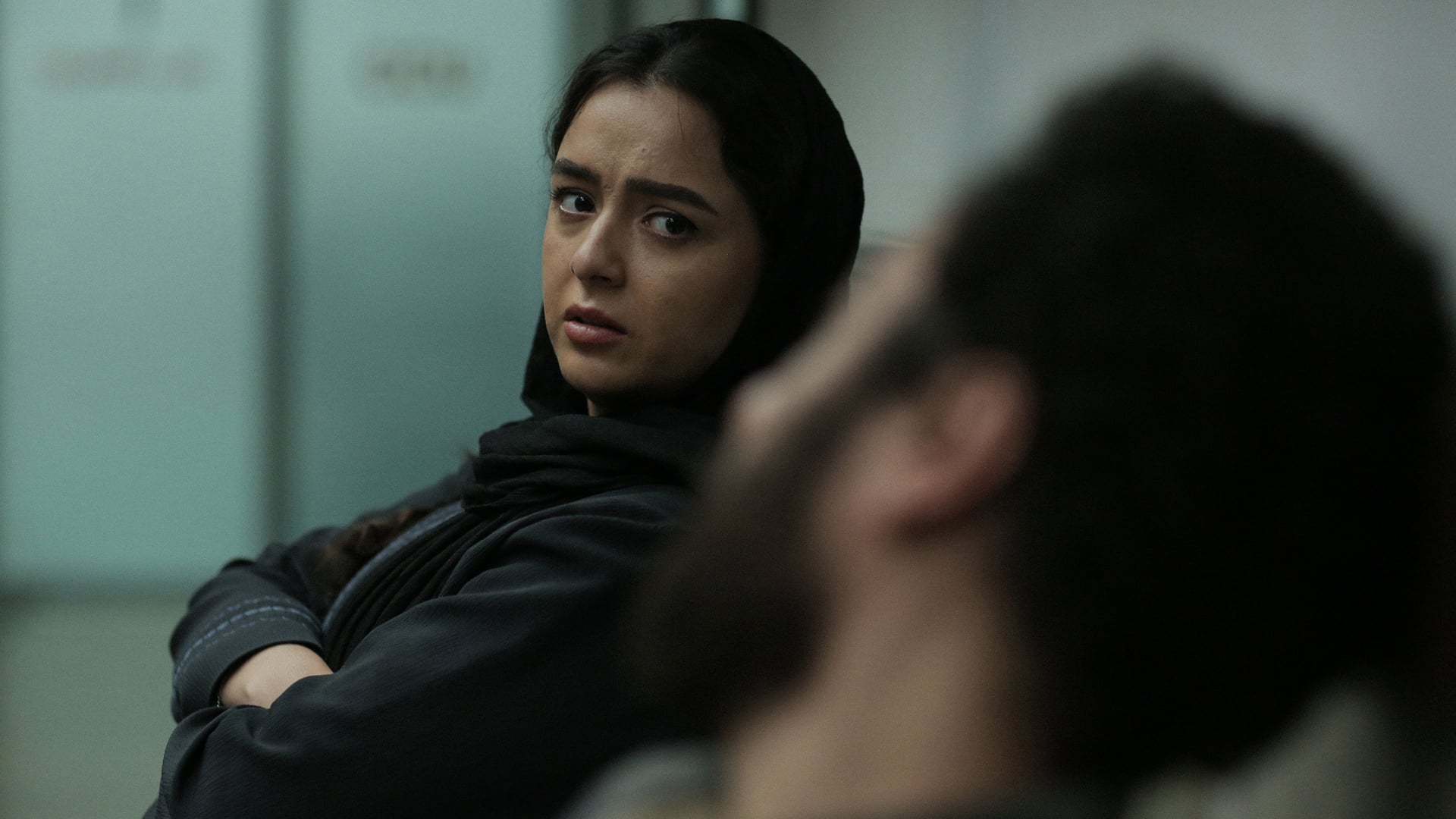 Foto do filme Os Irmãos de Leila