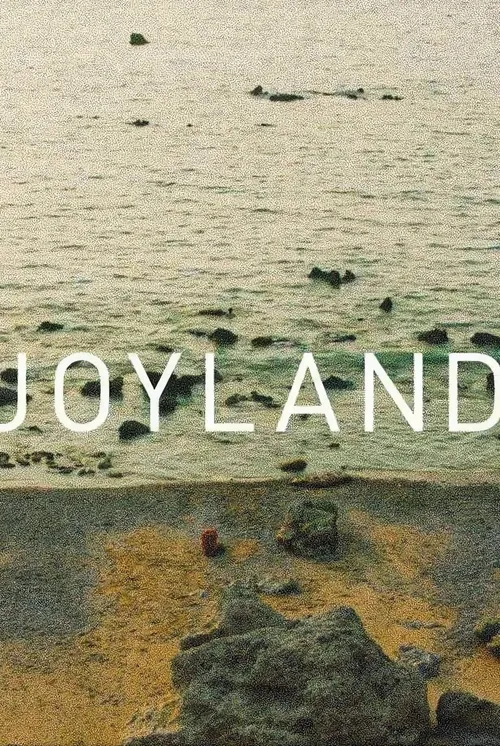 Joyland