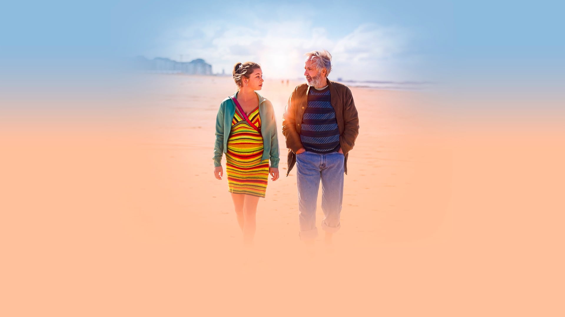 Foto do filme La Petite