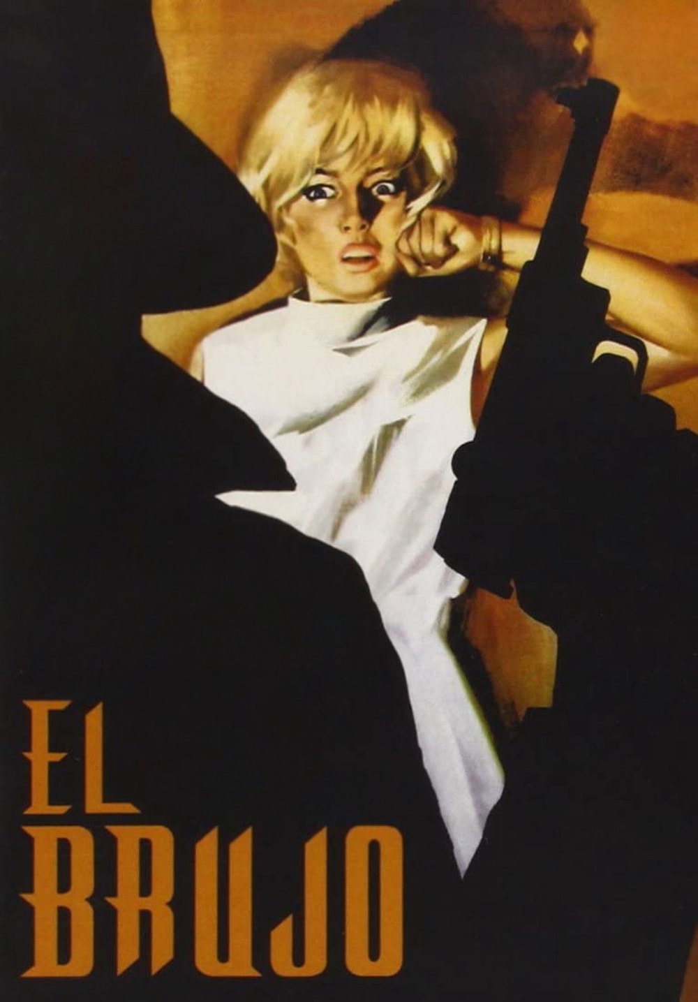 Der Hexer