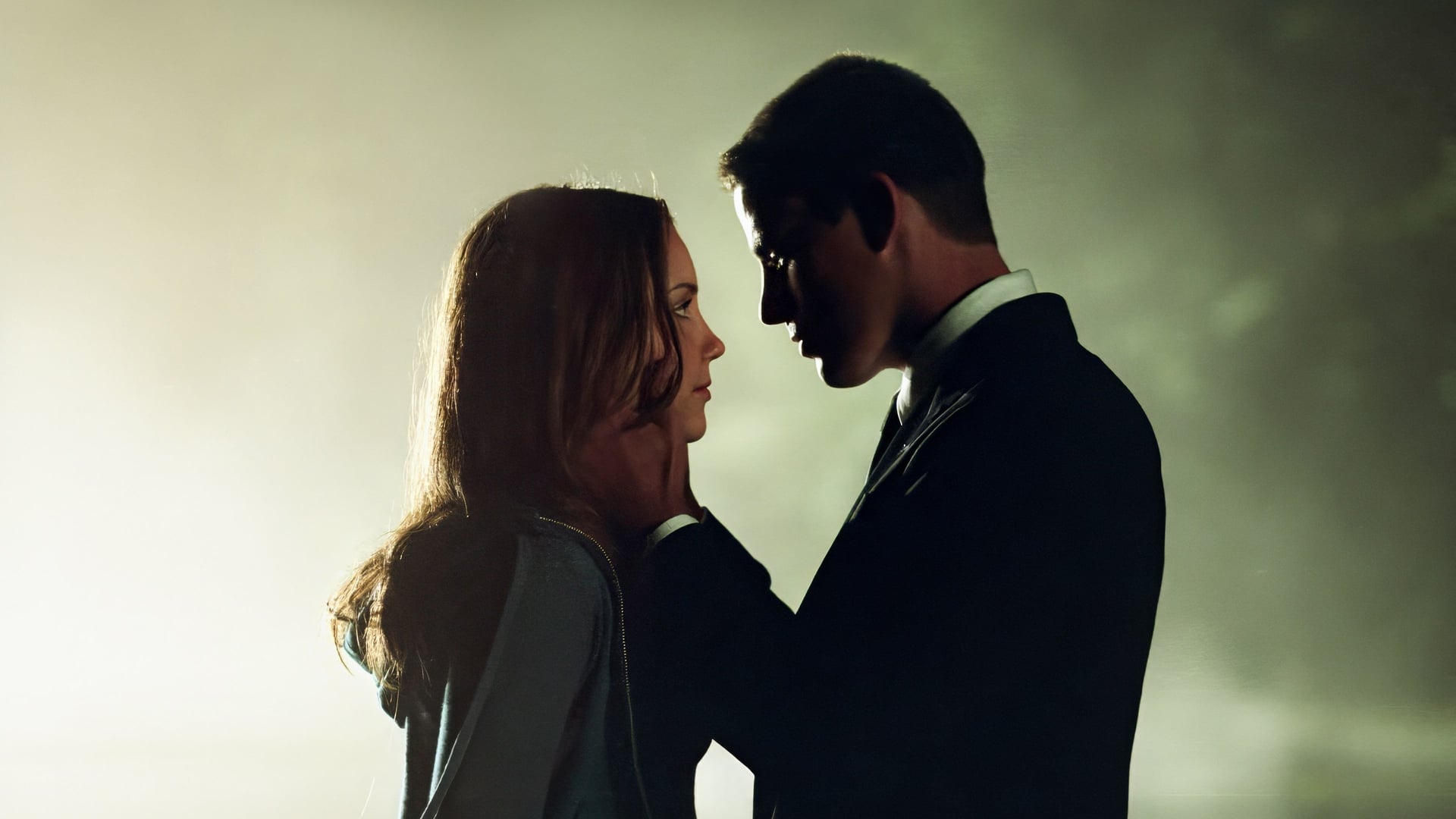 Foto do filme Ela é o Cara
