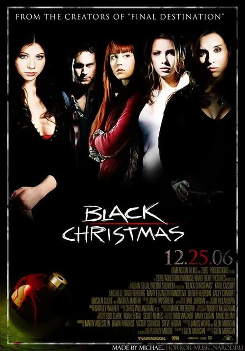 Natal Negro