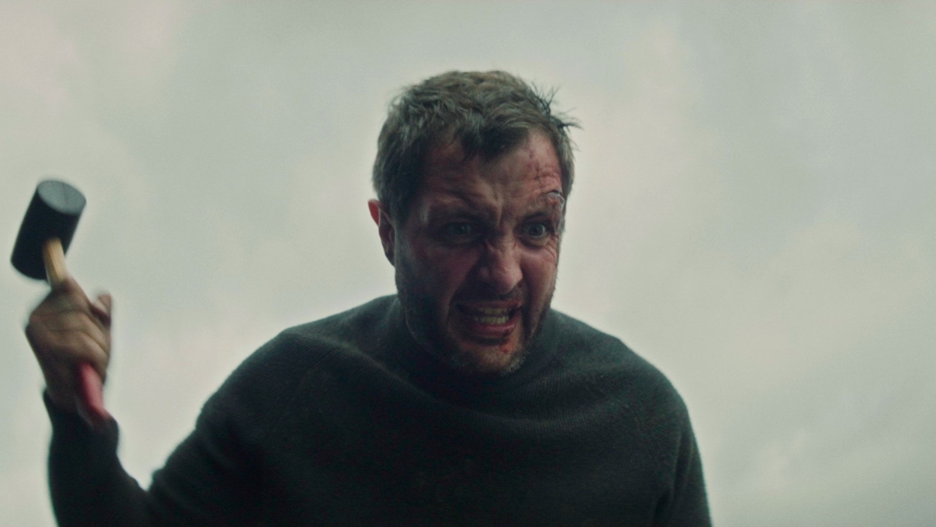 Foto do filme Vincent Tem de Morrer