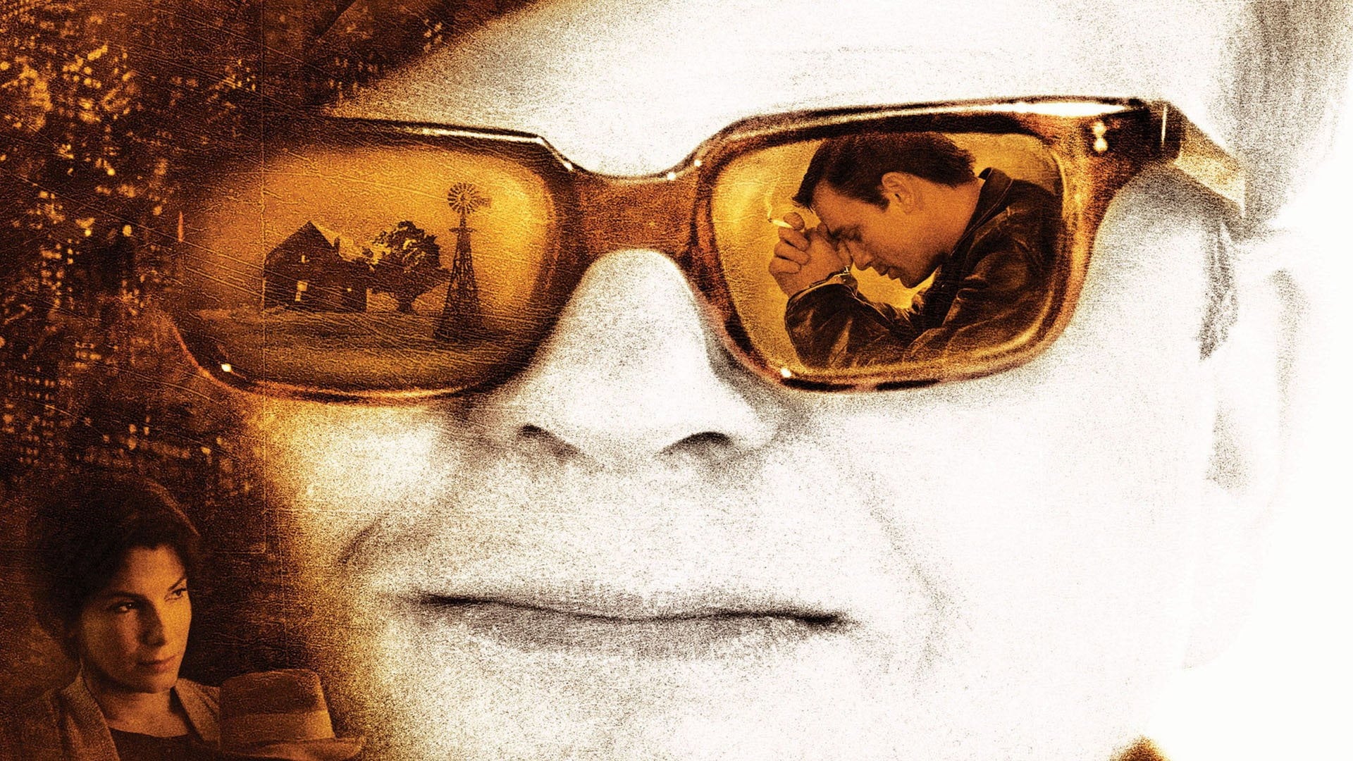 Foto do filme Confidencial