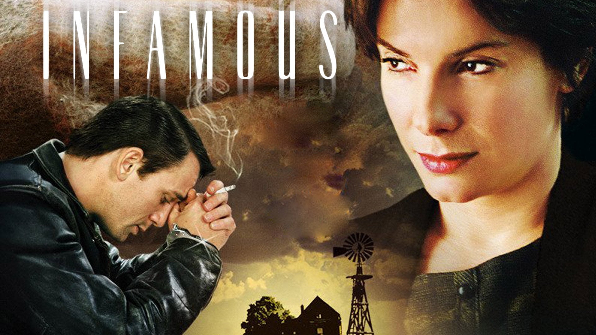 Foto do filme Confidencial