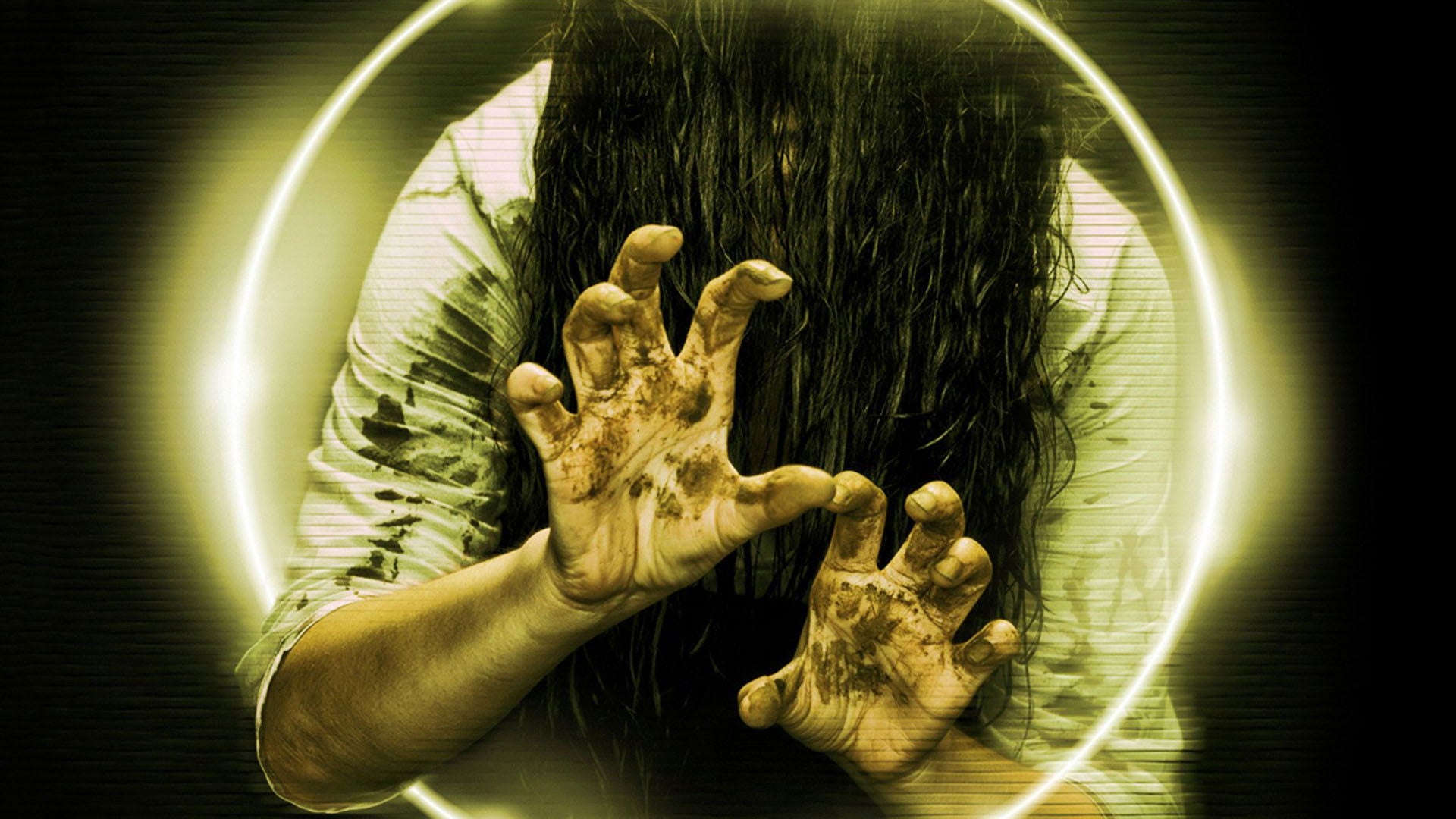 Foto do filme Ring 0: O Chamado