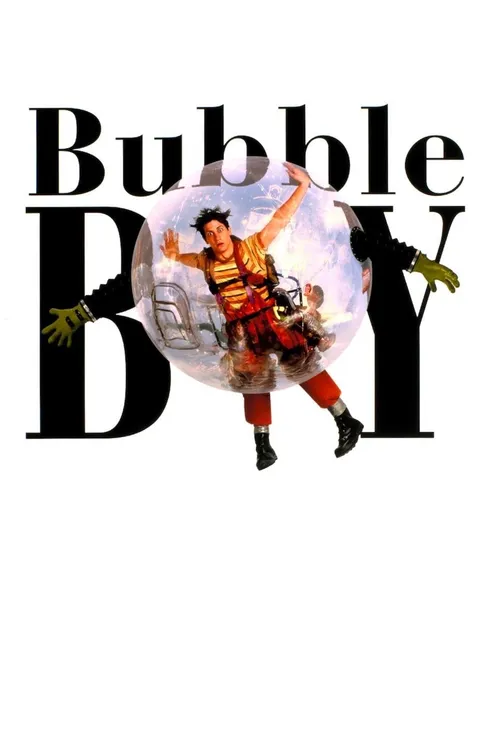 Jimmy Bolha