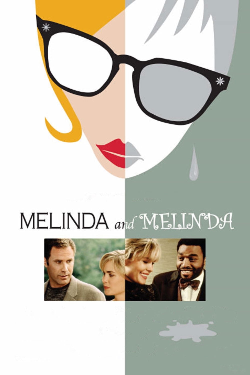 Melinda e Melinda