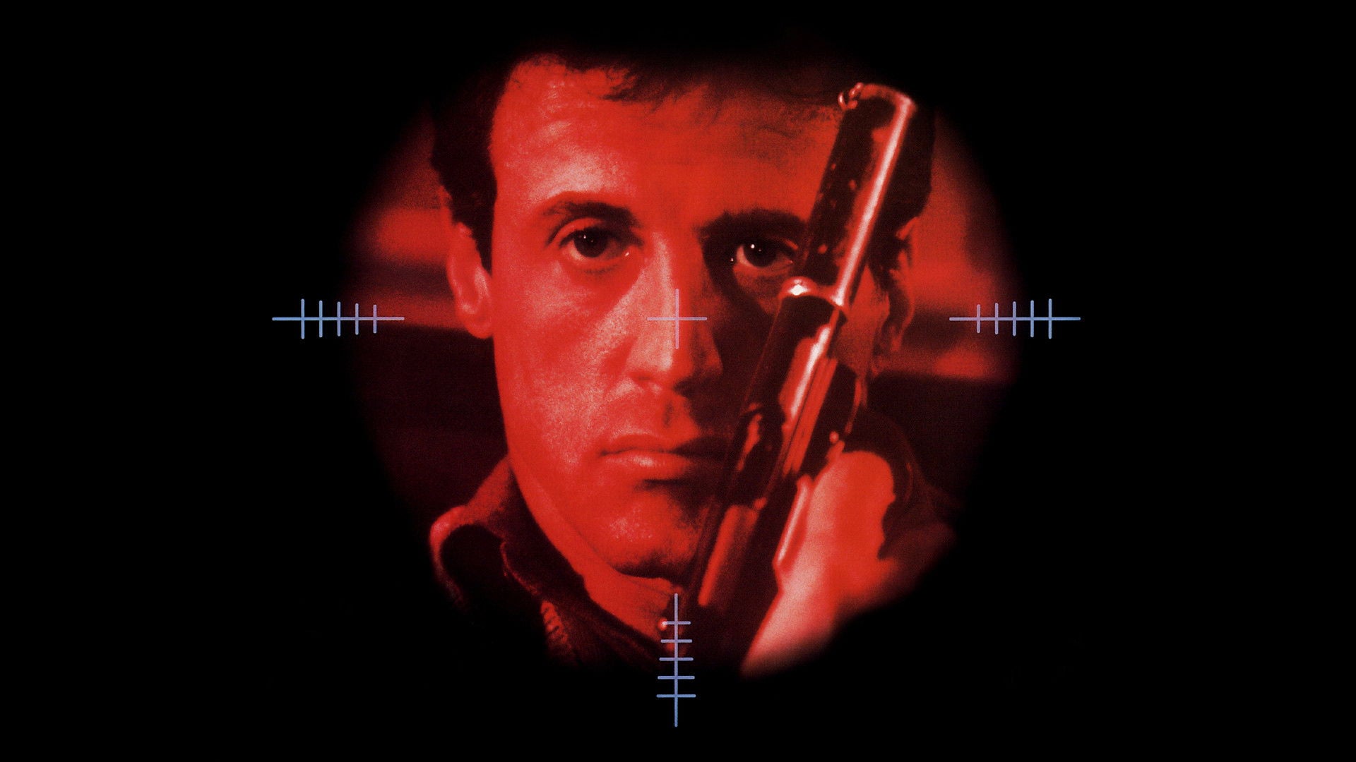 Foto do filme Assassinos