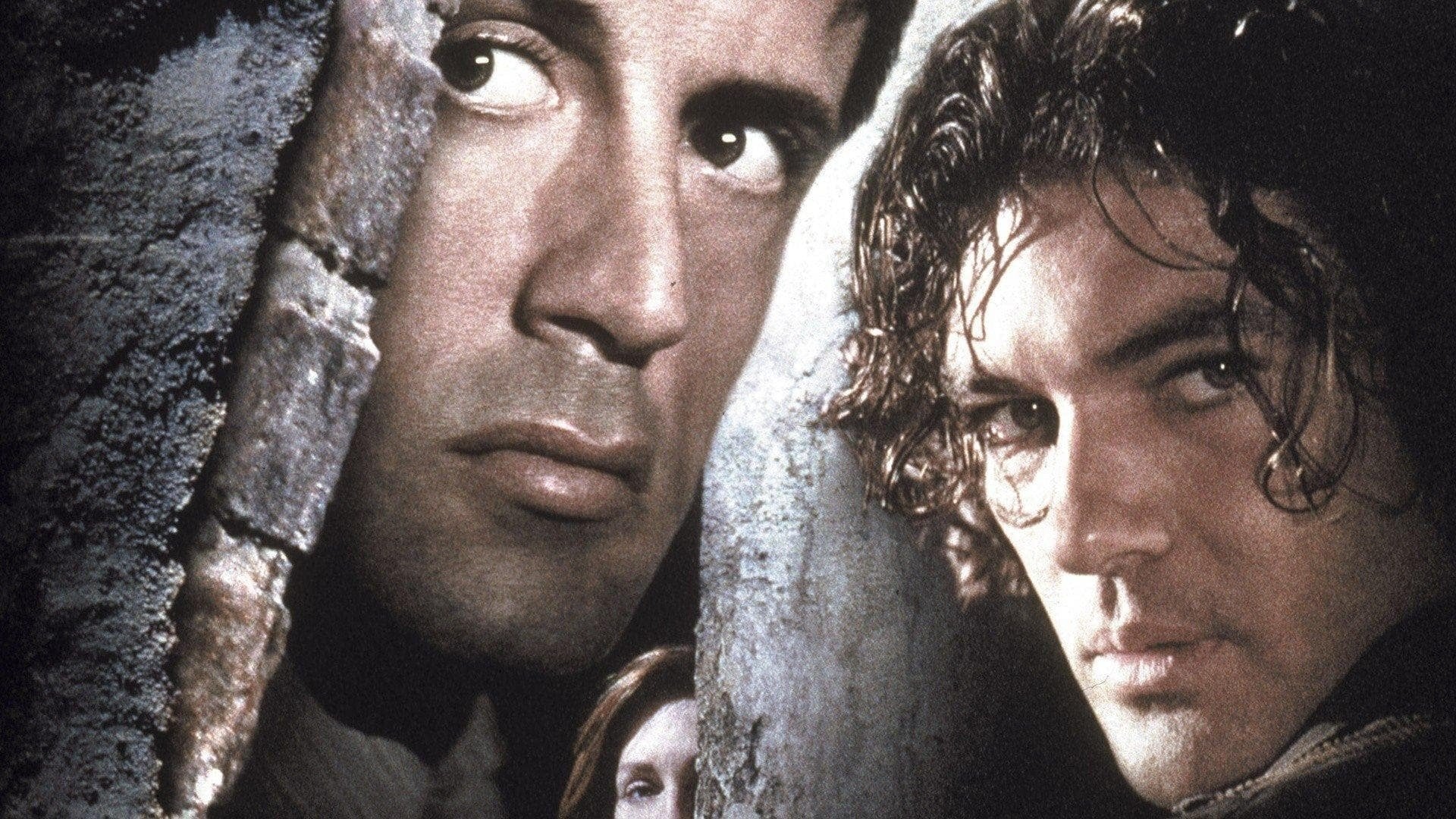 Foto do filme Assassinos