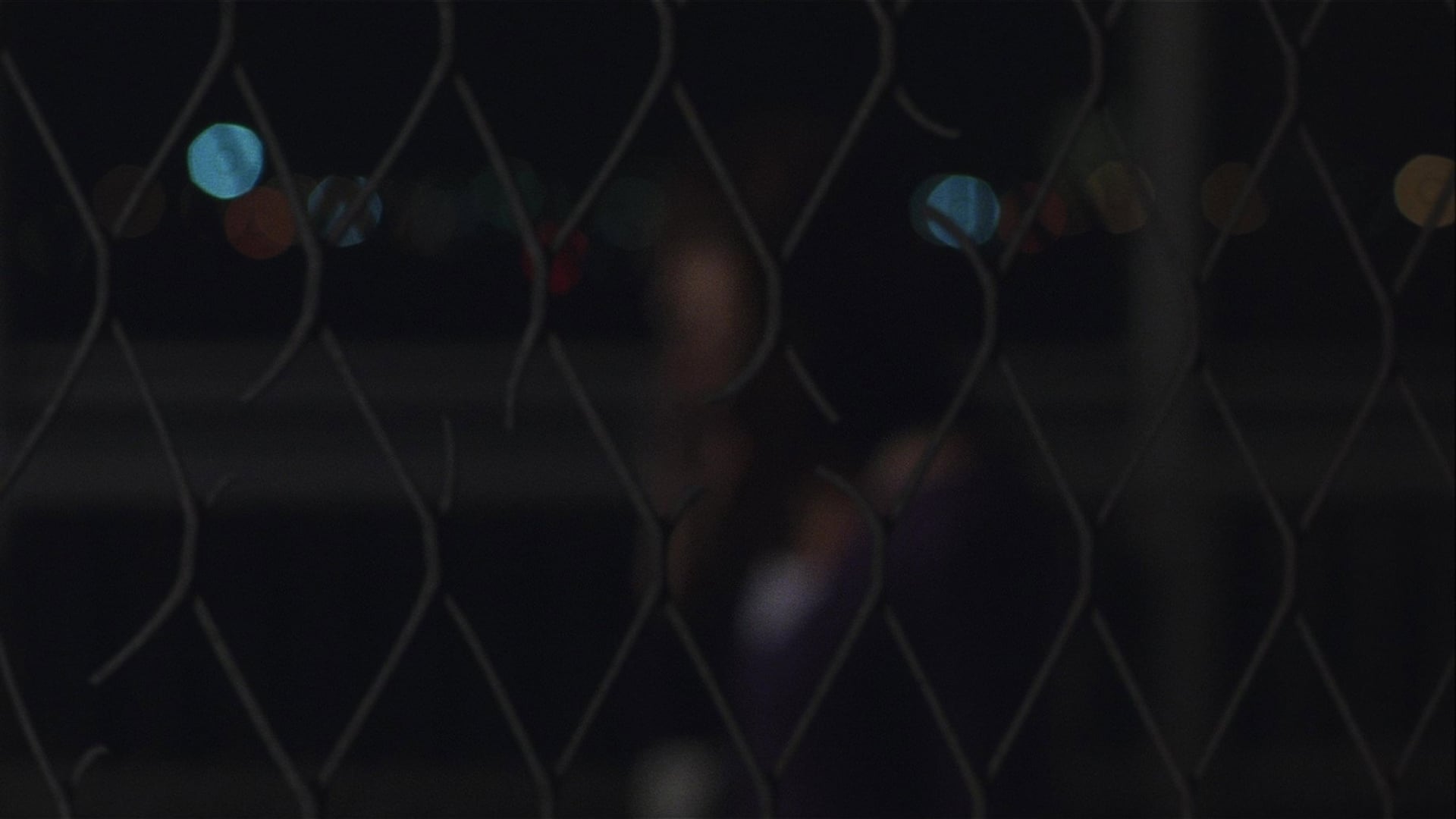 Foto do filme Uma Chamada Perdida