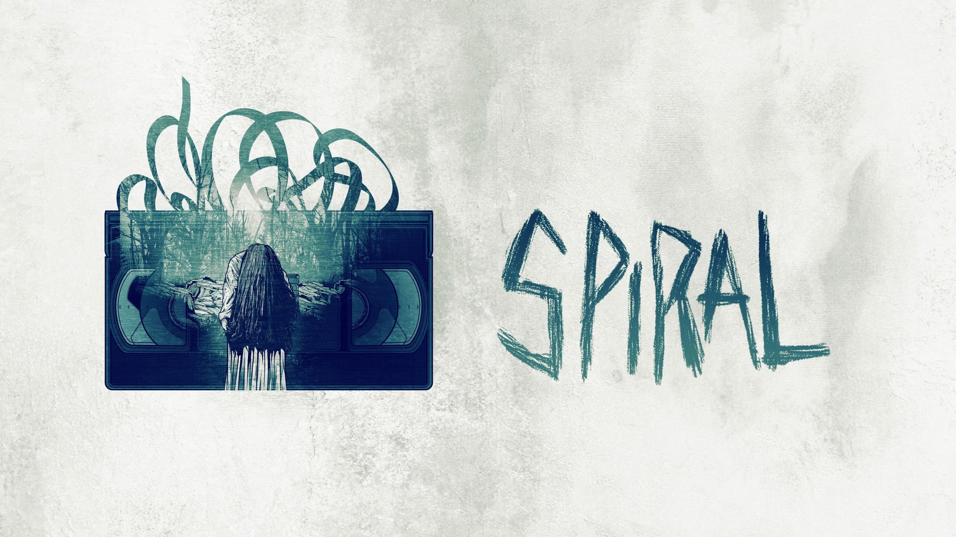 Foto do filme Ring: Espiral