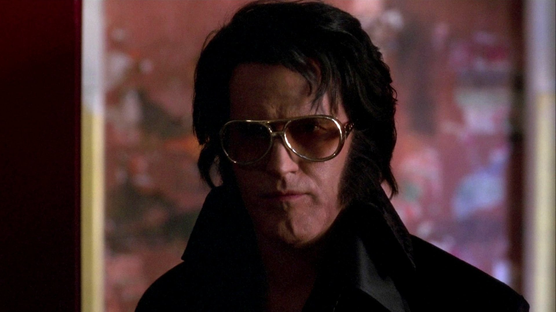 Foto do filme Bubba Ho-tep