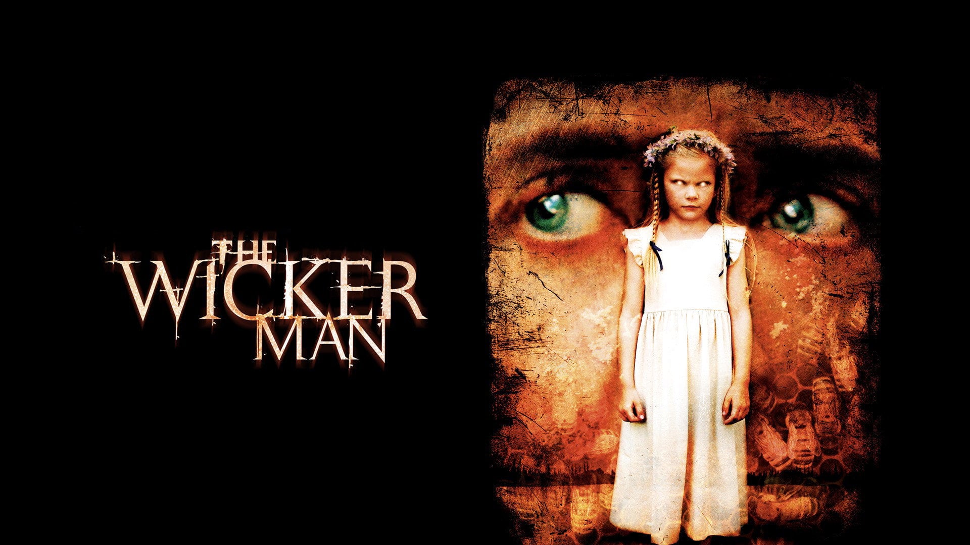 Foto do filme O Sacrifício