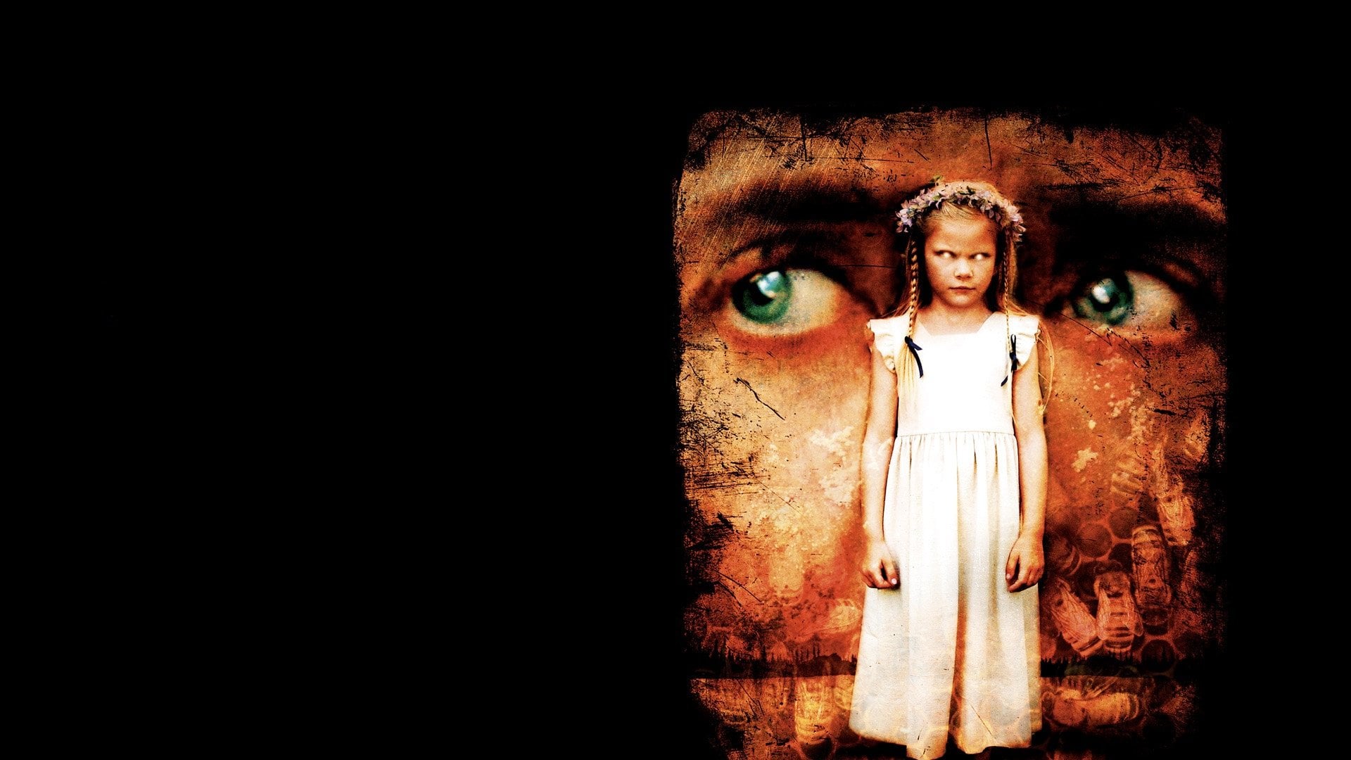 Foto do filme O Sacrifício