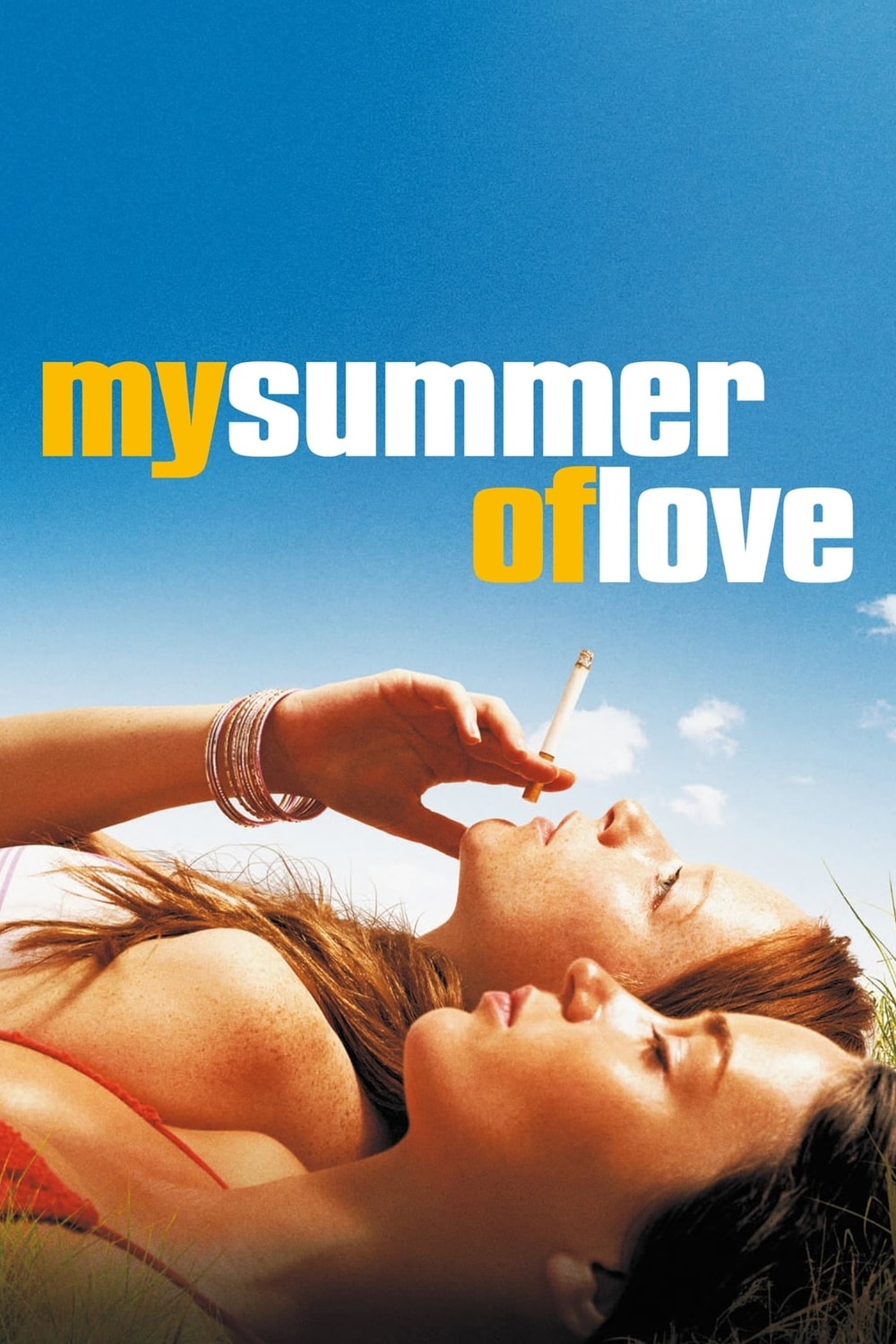 Meu Amor de Verão