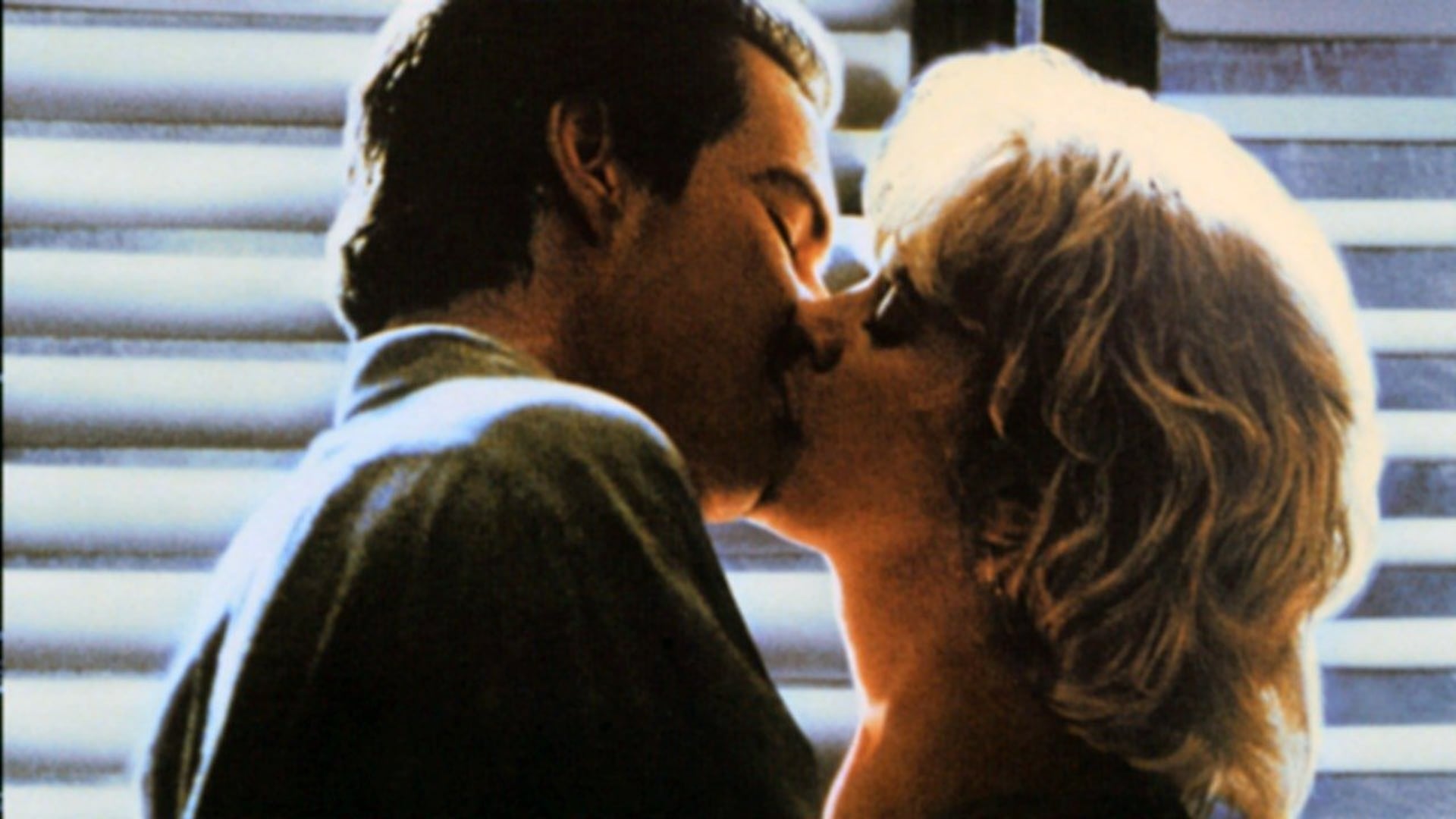 Foto do filme Morto ao Chegar
