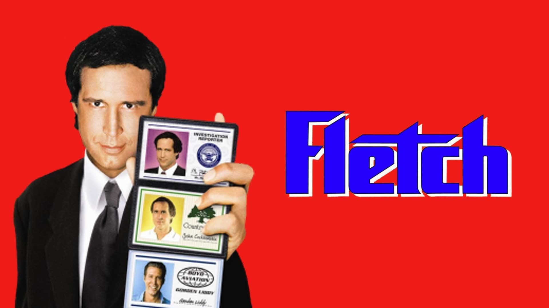 Foto do filme Assassinato por Encomenda